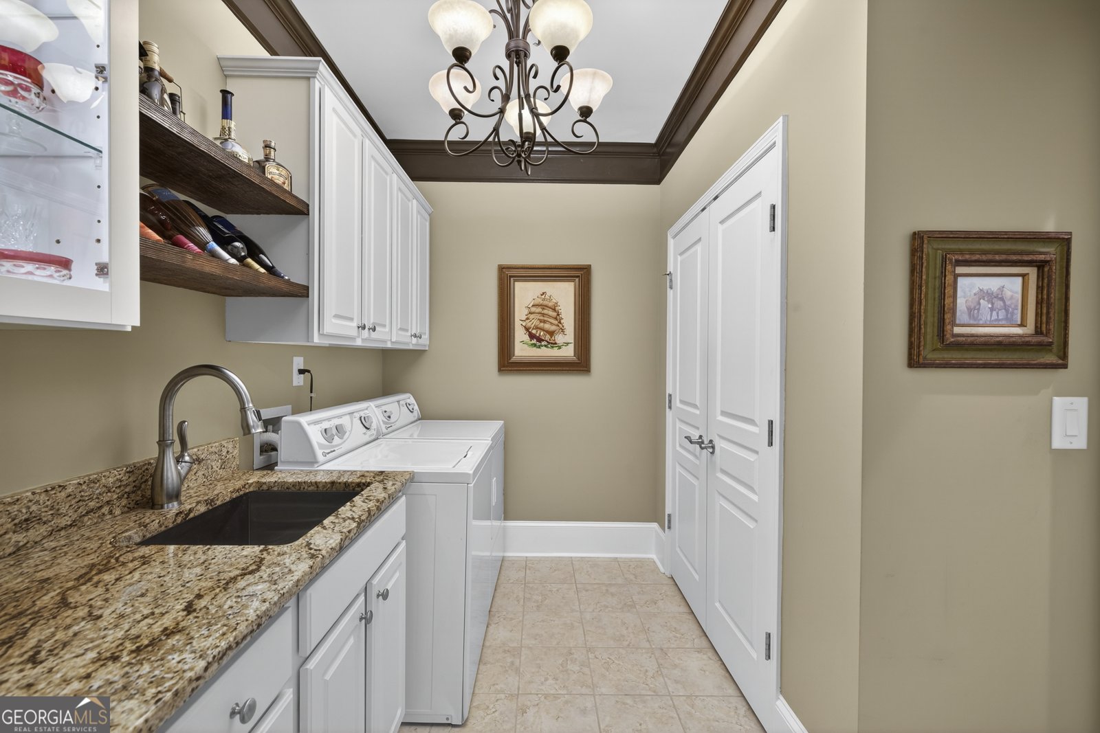 1050 DOCKSIDE PLACE Greensboro - Photo 13