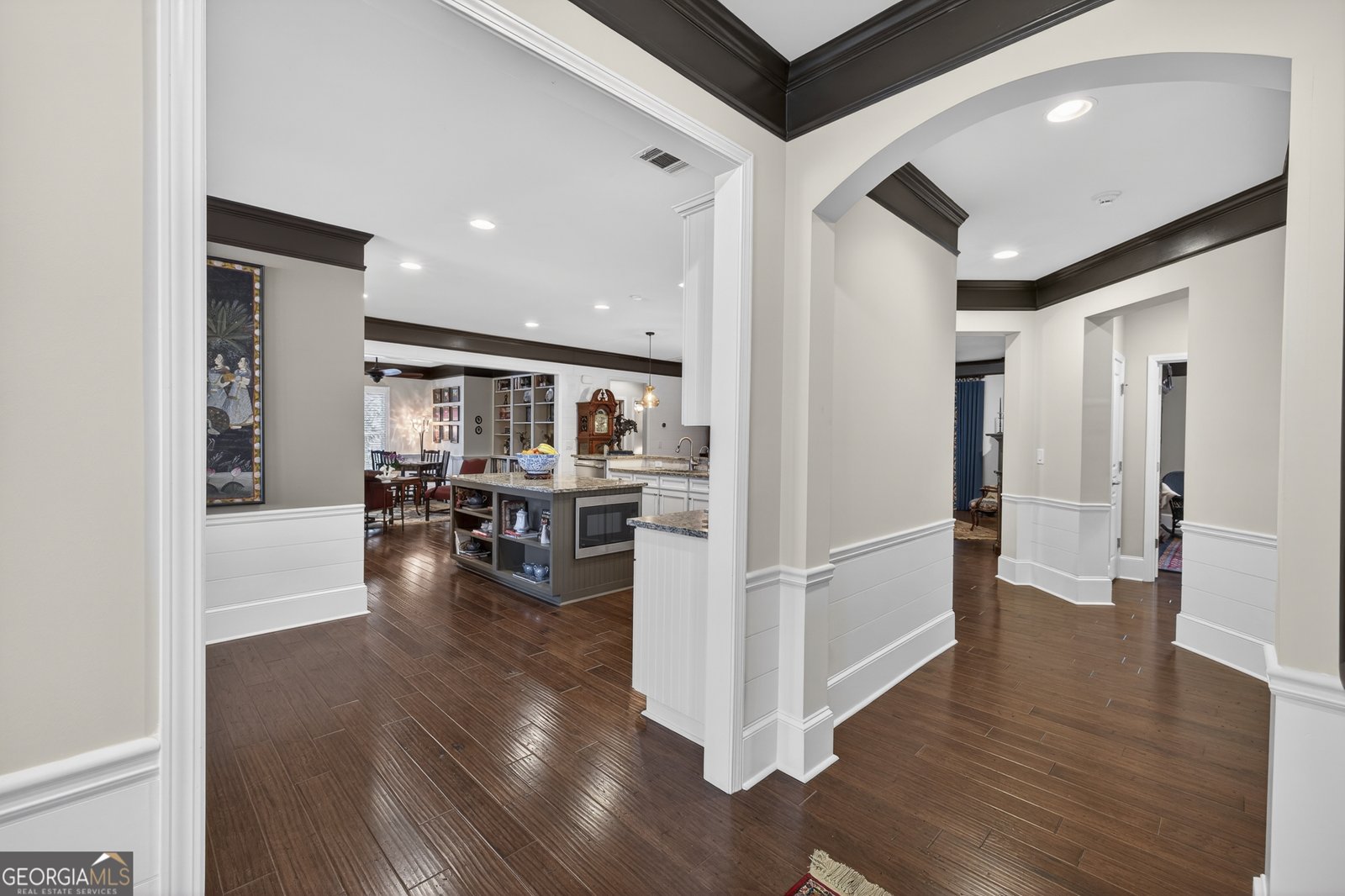 1050 DOCKSIDE PLACE Greensboro - Photo 14