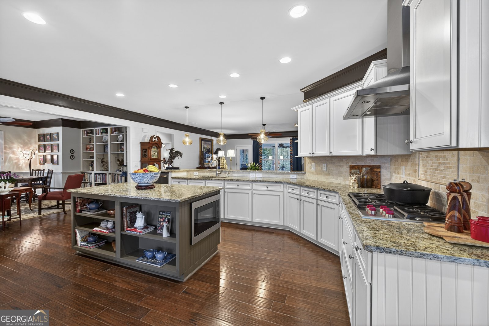 1050 DOCKSIDE PLACE Greensboro - Photo 15