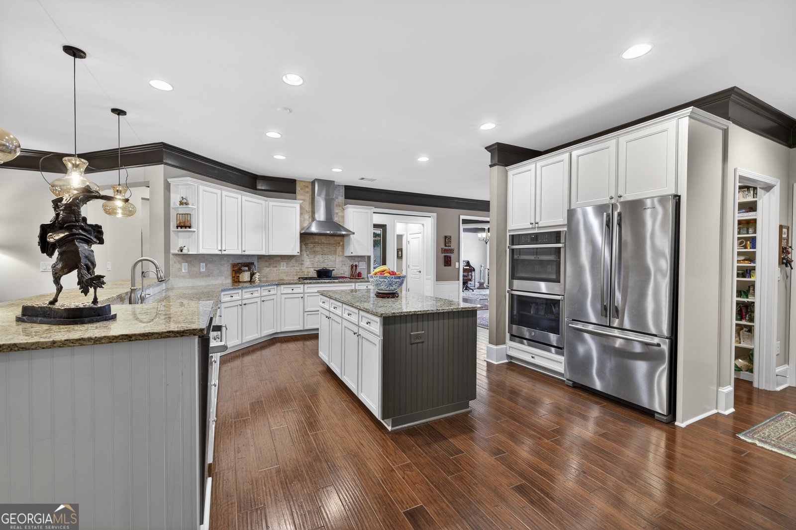 1050 DOCKSIDE PLACE Greensboro - Photo 18