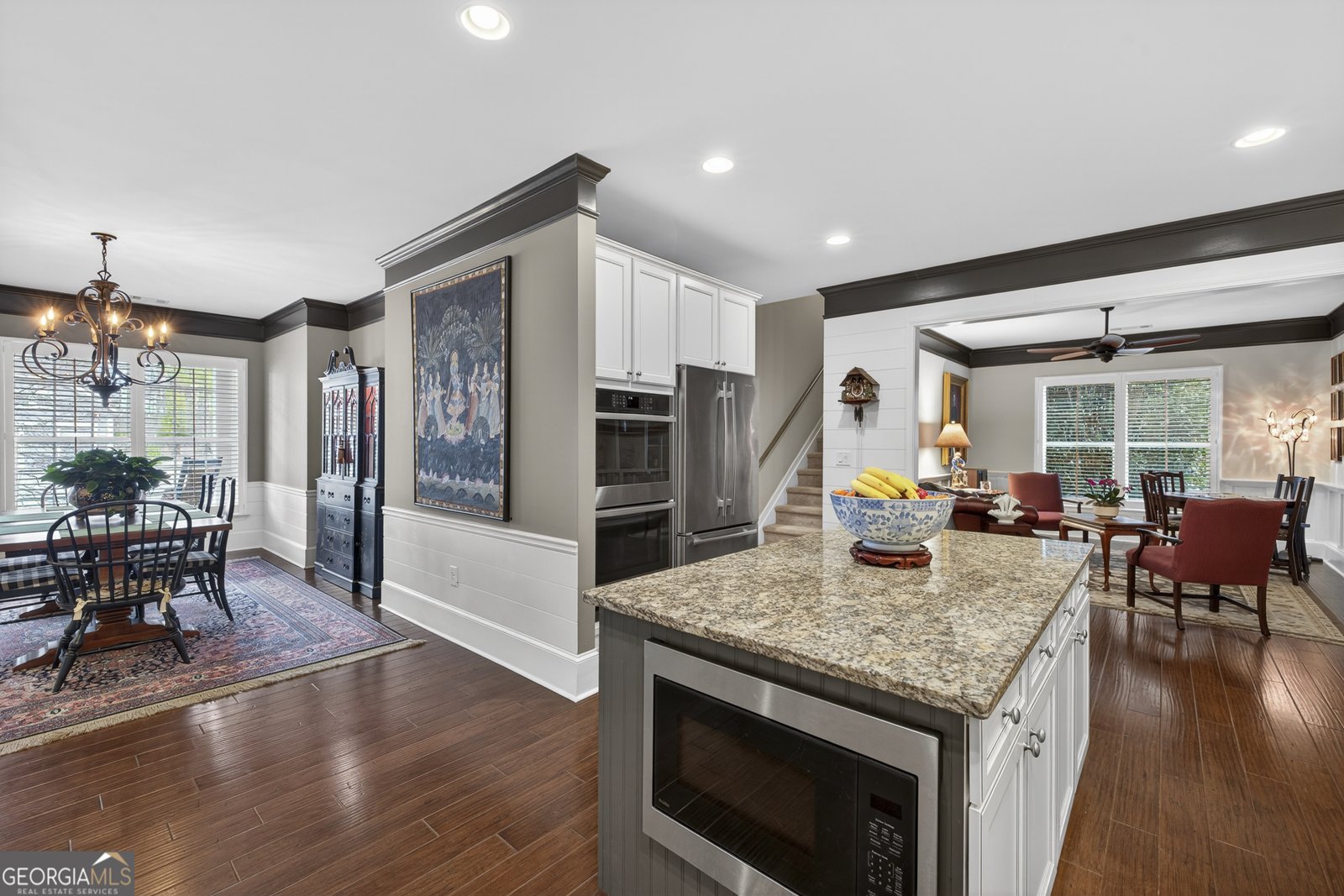 1050 DOCKSIDE PLACE Greensboro - Photo 20