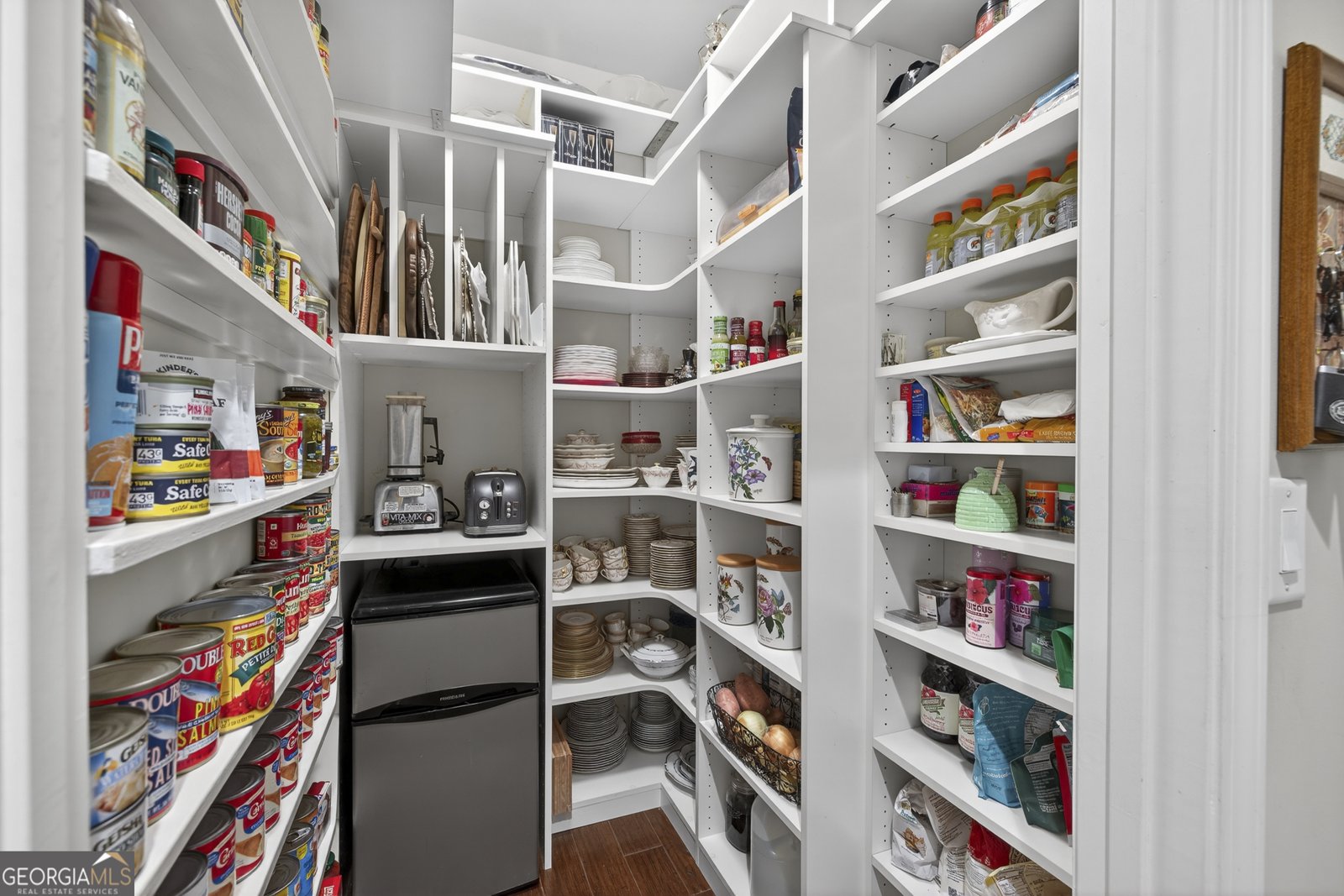 1050 DOCKSIDE PLACE Greensboro - Photo 22