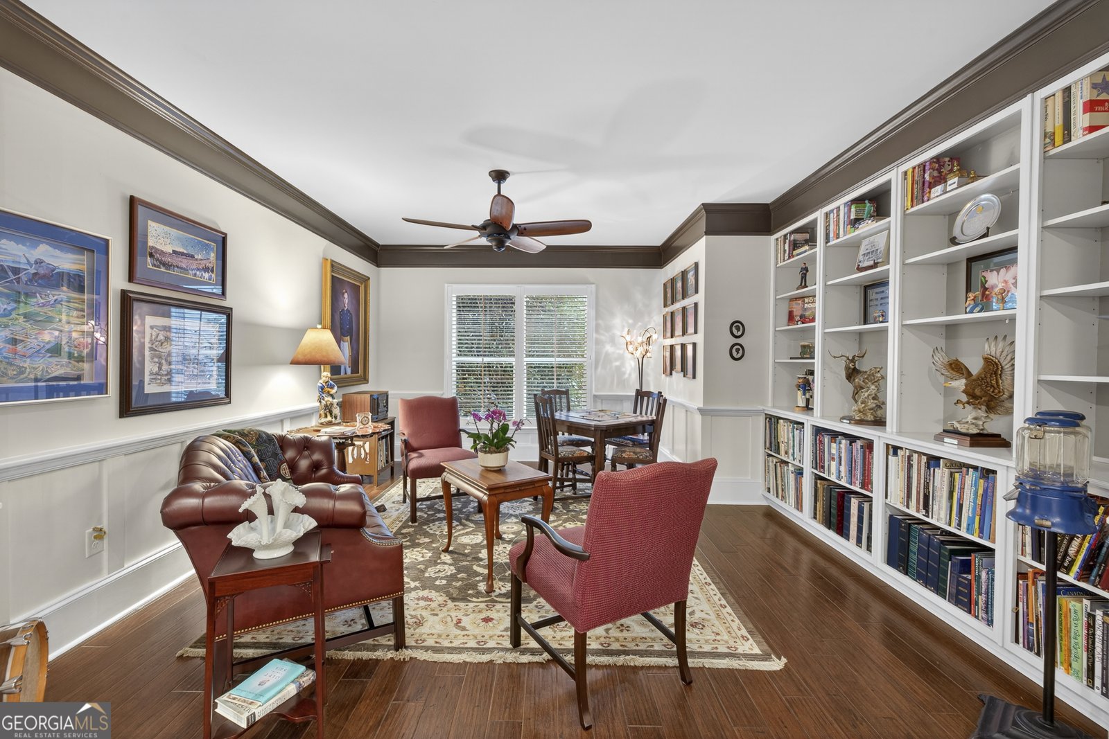 1050 DOCKSIDE PLACE Greensboro - Photo 24