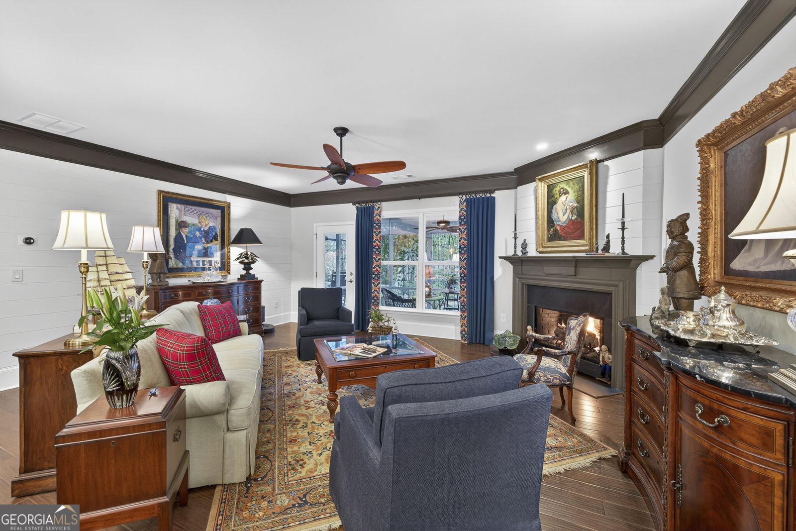 1050 DOCKSIDE PLACE Greensboro - Photo 28