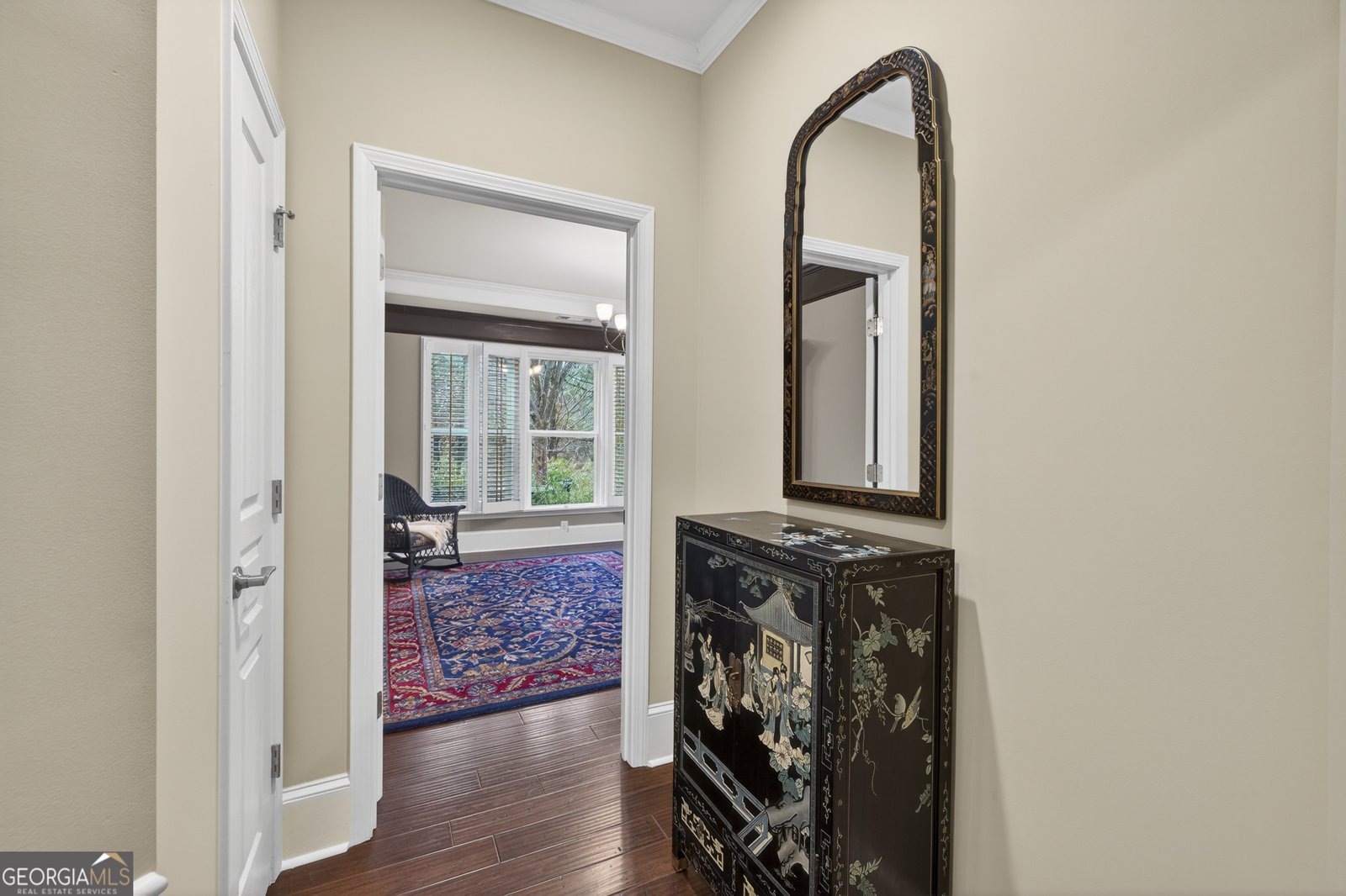 1050 DOCKSIDE PLACE Greensboro - Photo 32