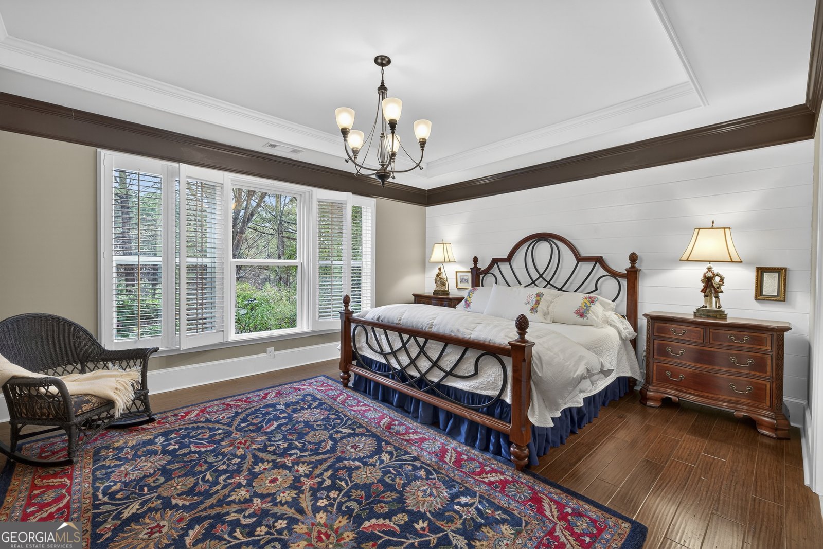 1050 DOCKSIDE PLACE Greensboro - Photo 33