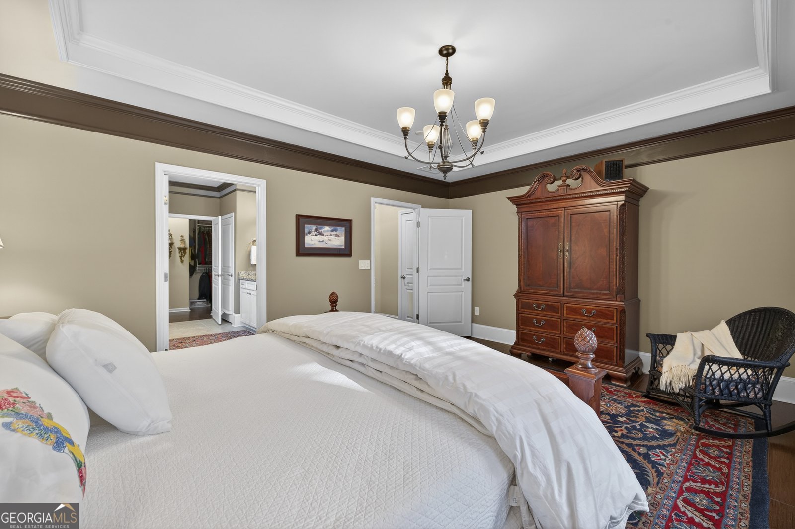 1050 DOCKSIDE PLACE Greensboro - Photo 34