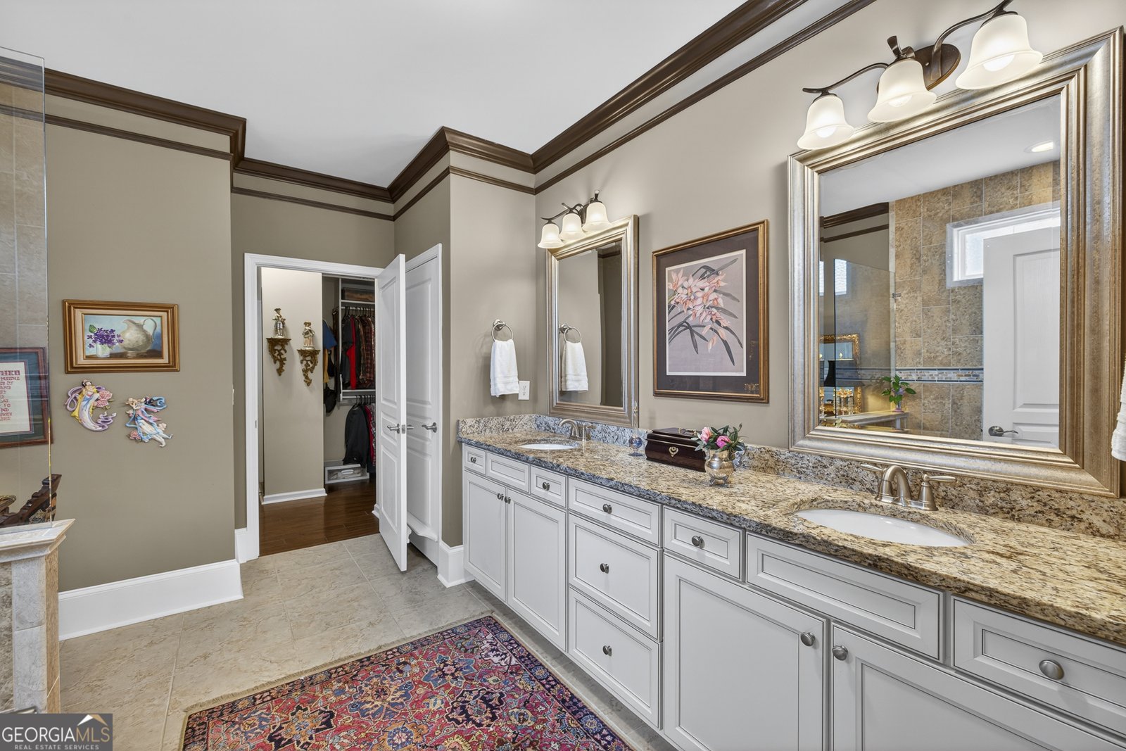 1050 DOCKSIDE PLACE Greensboro - Photo 35