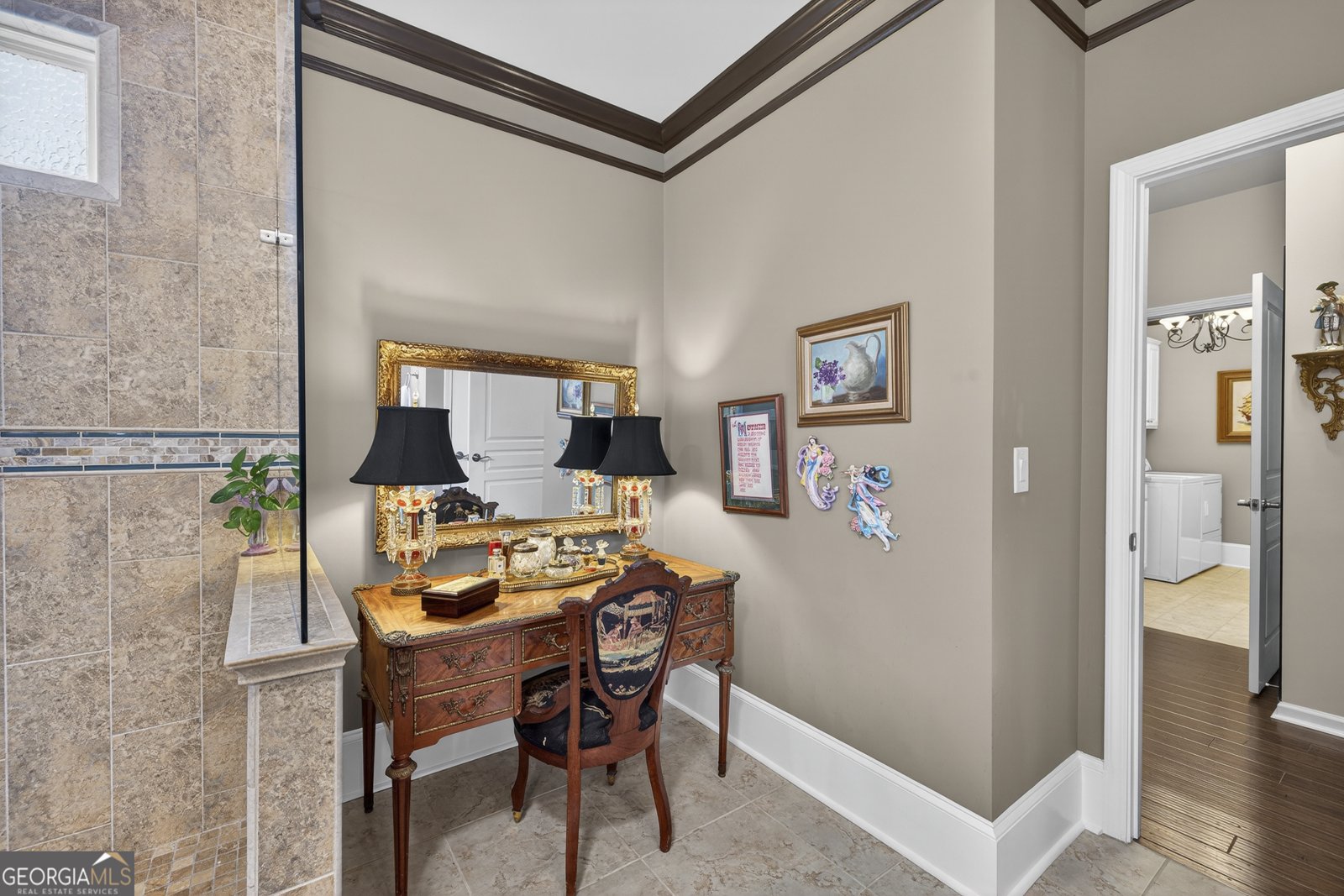 1050 DOCKSIDE PLACE Greensboro - Photo 36