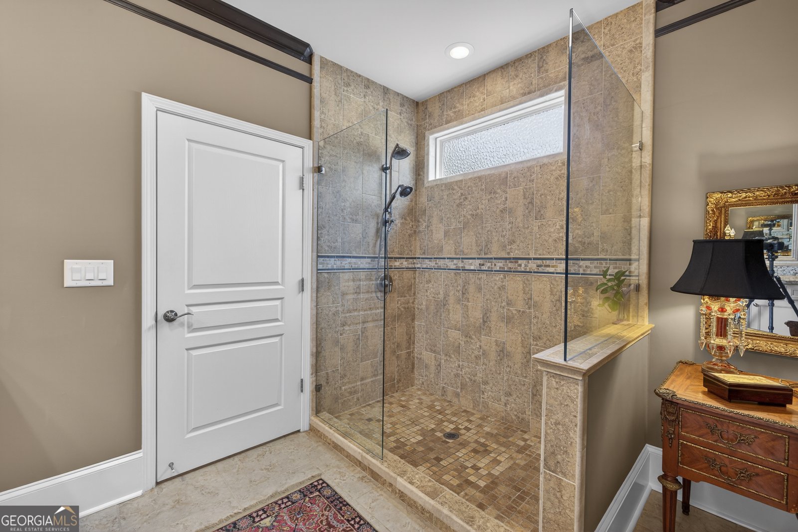 1050 DOCKSIDE PLACE Greensboro - Photo 37