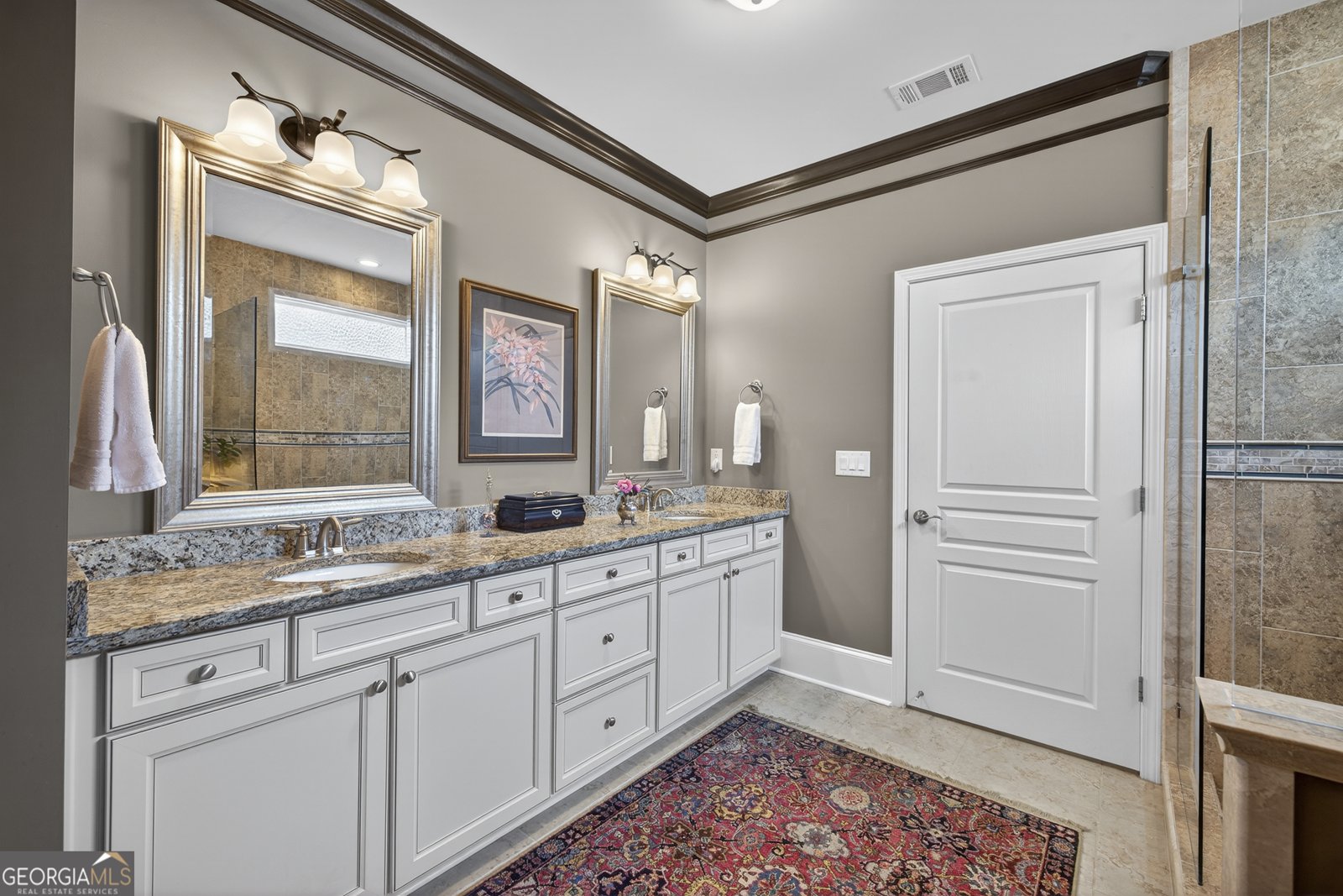 1050 DOCKSIDE PLACE Greensboro - Photo 38