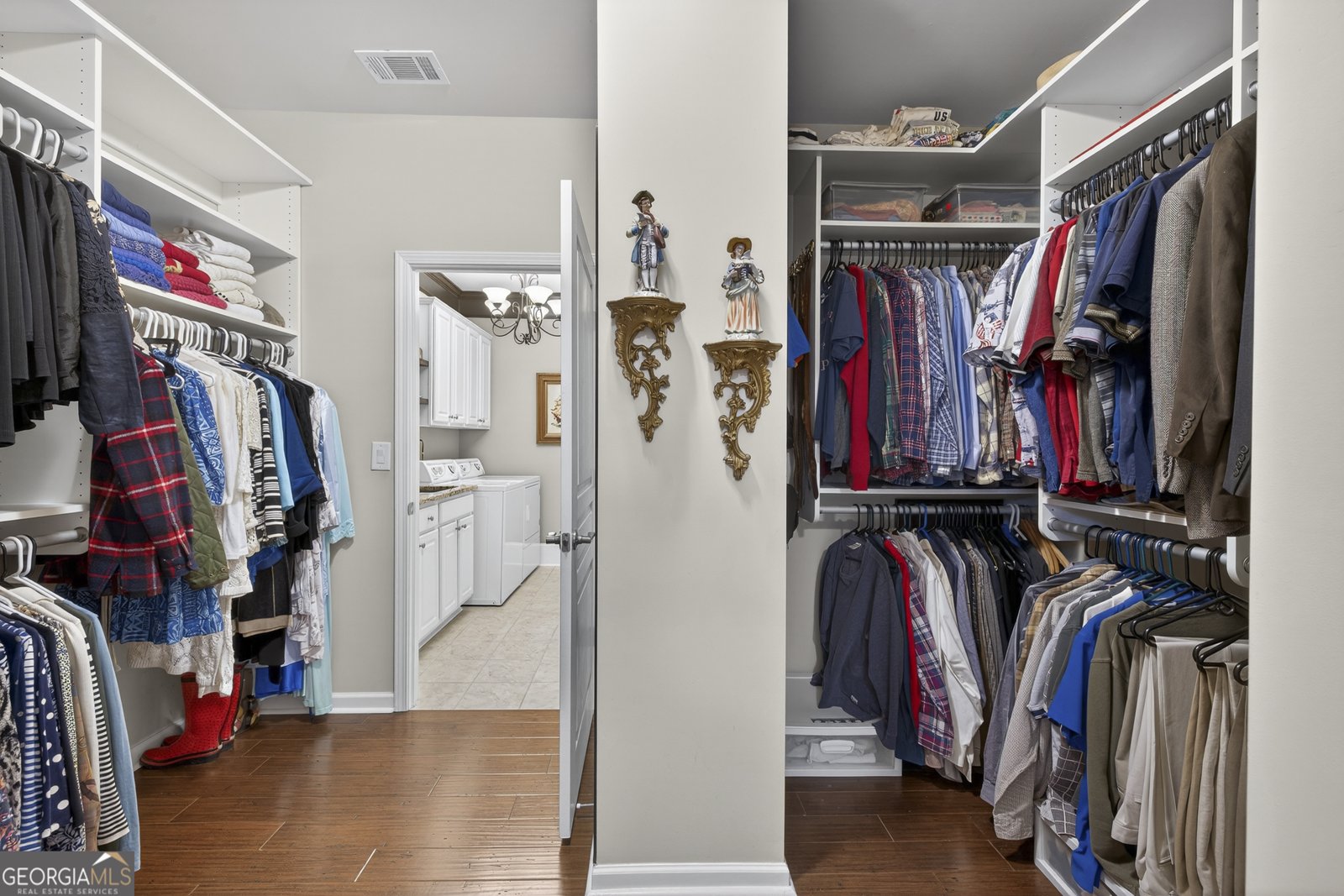 1050 DOCKSIDE PLACE Greensboro - Photo 39