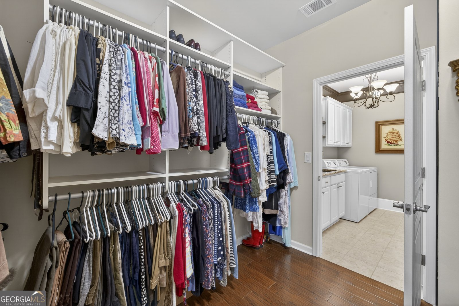 1050 DOCKSIDE PLACE Greensboro - Photo 40