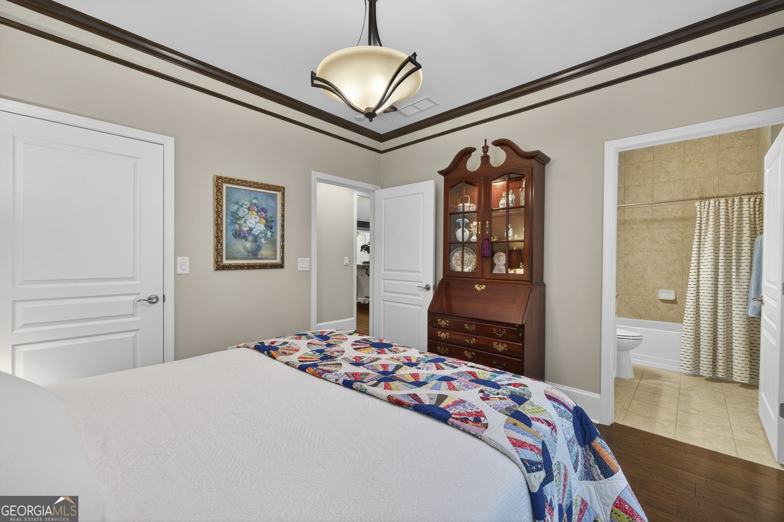 1050 DOCKSIDE PLACE Greensboro - Photo 43