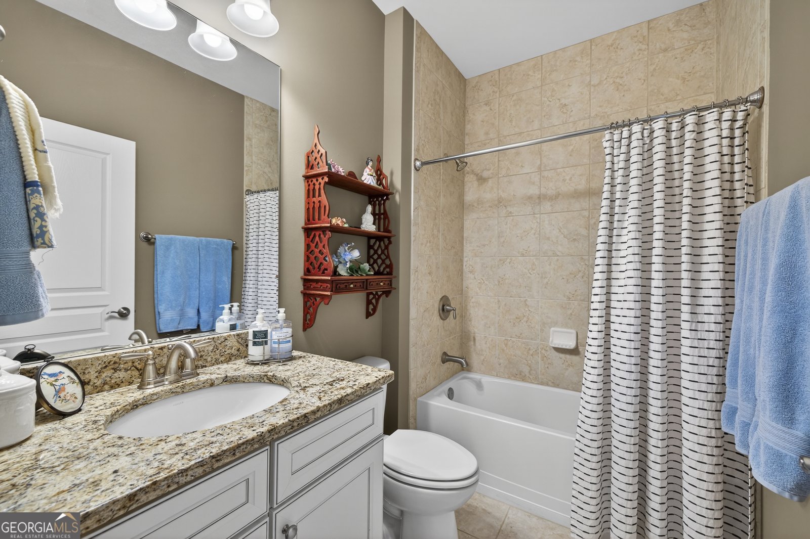 1050 DOCKSIDE PLACE Greensboro - Photo 44