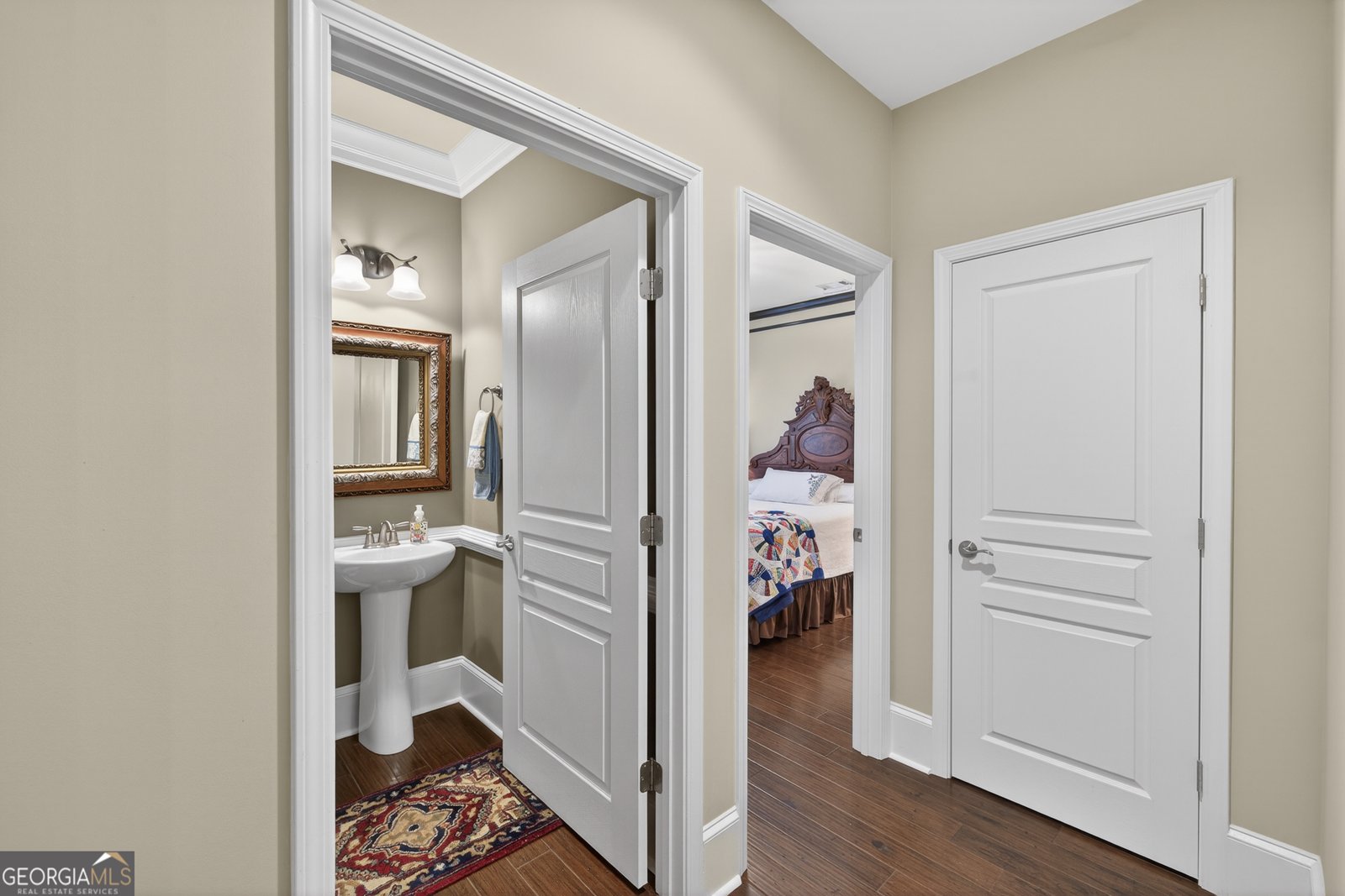 1050 DOCKSIDE PLACE Greensboro - Photo 45