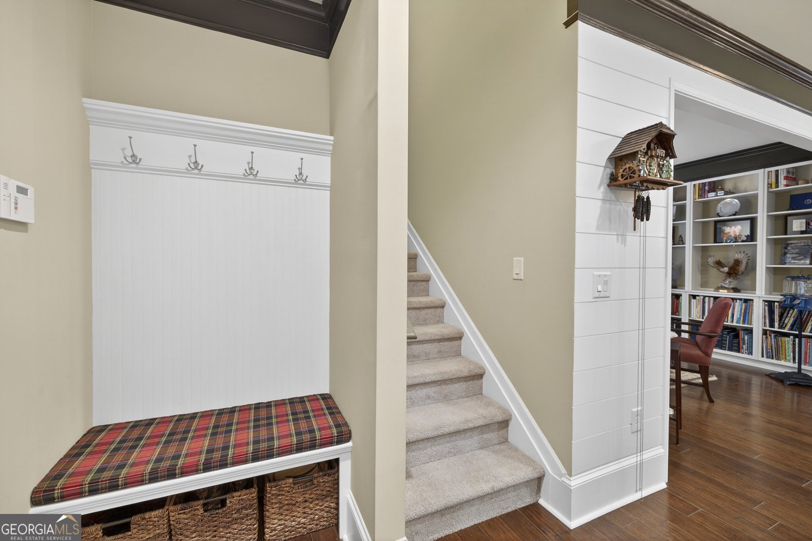 1050 DOCKSIDE PLACE Greensboro - Photo 46