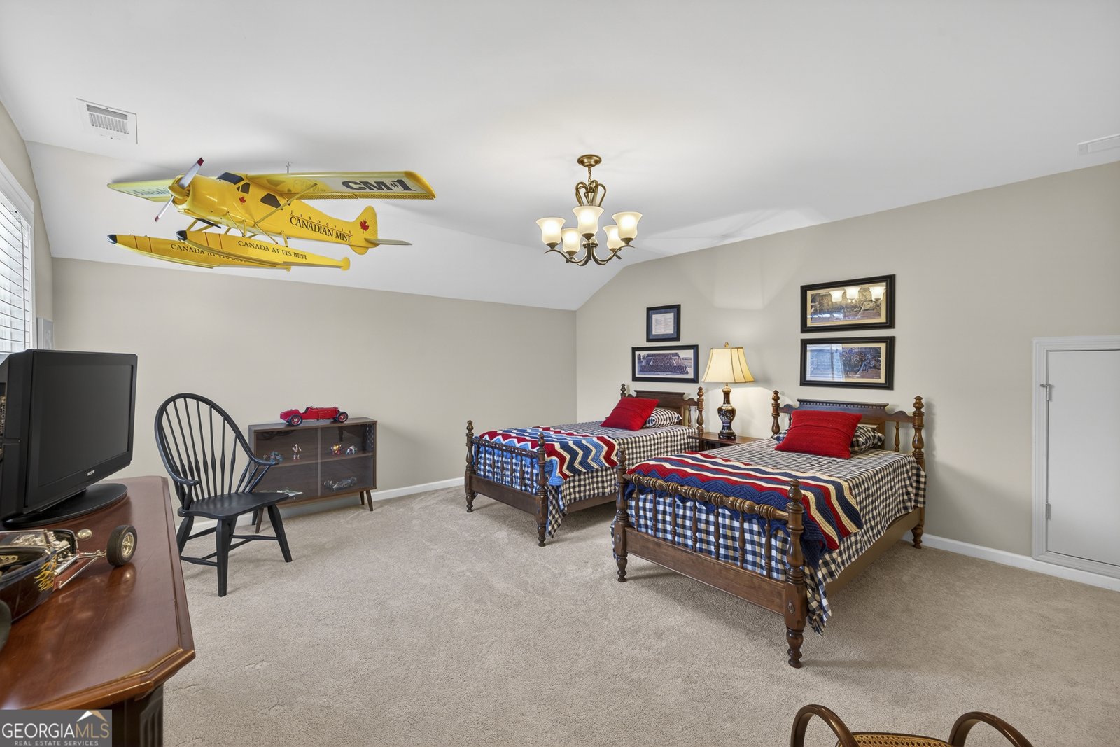 1050 DOCKSIDE PLACE Greensboro - Photo 47