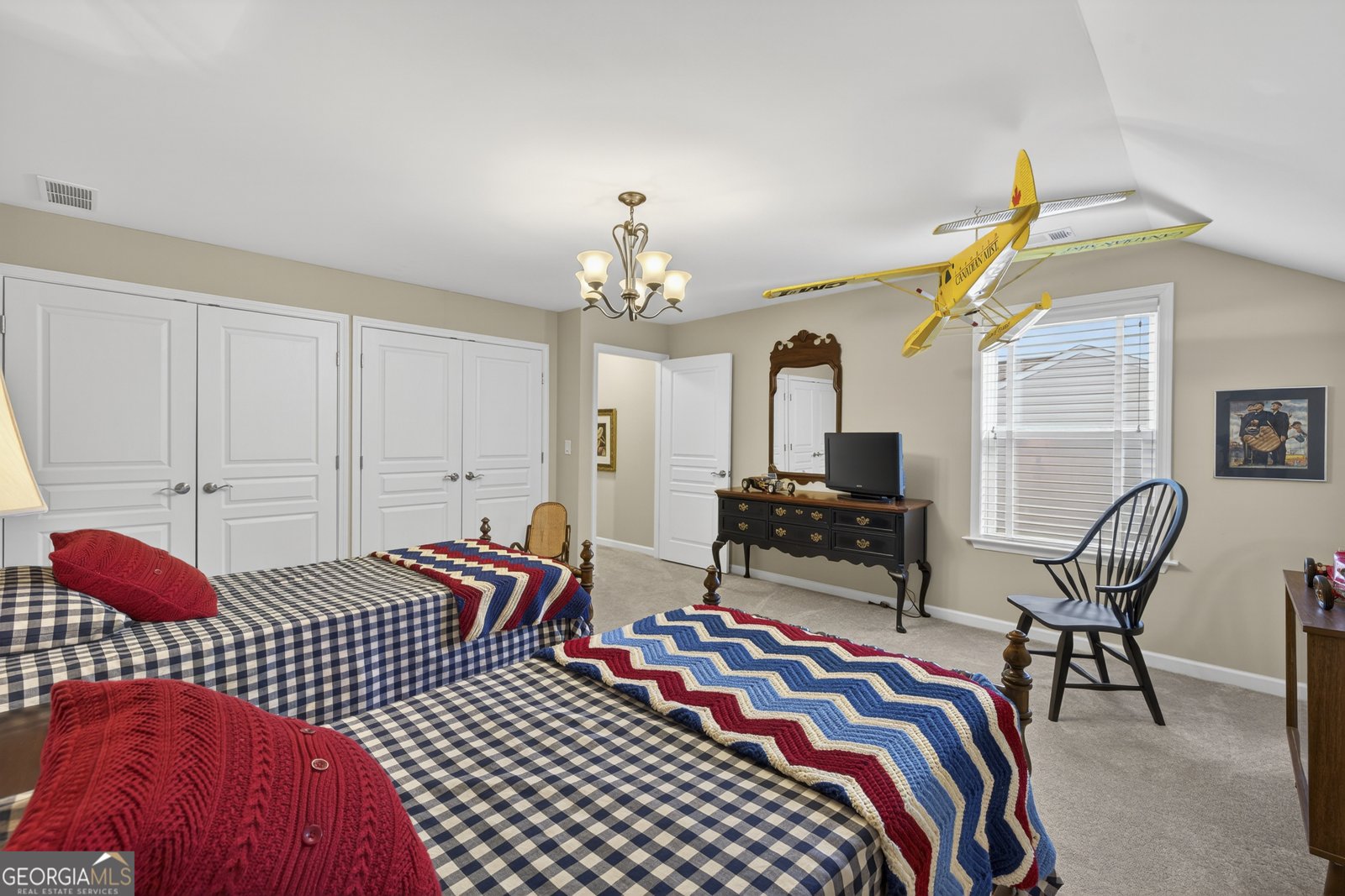 1050 DOCKSIDE PLACE Greensboro - Photo 48