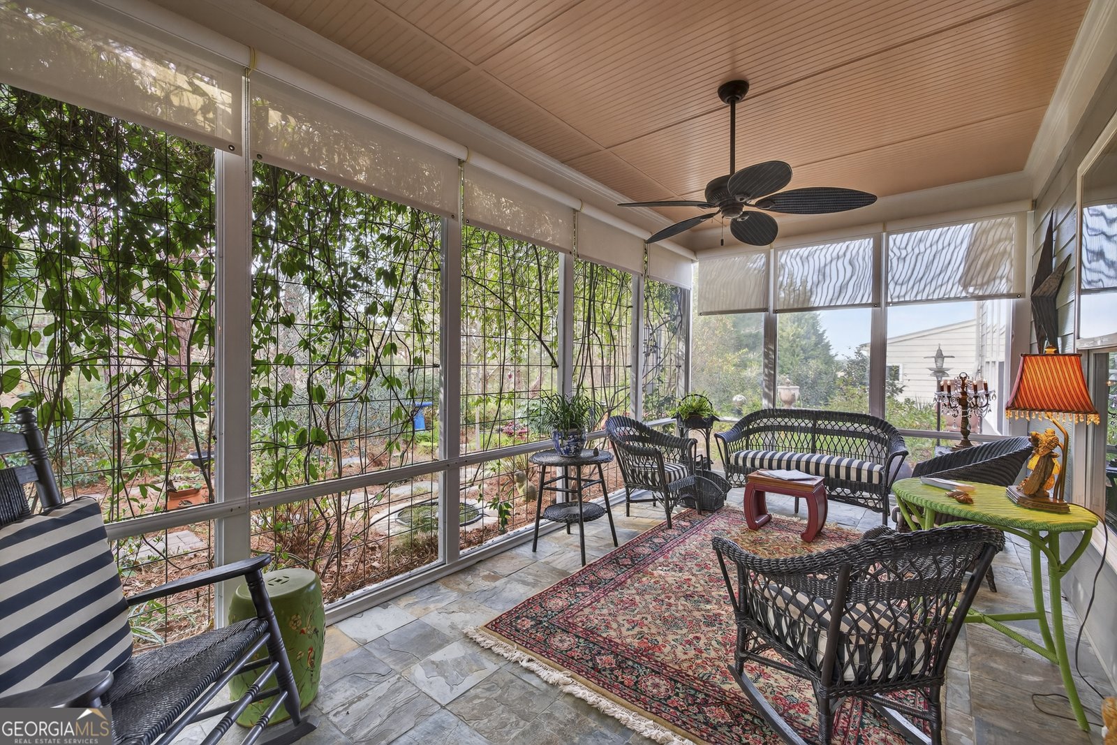 1050 DOCKSIDE PLACE Greensboro - Photo 49