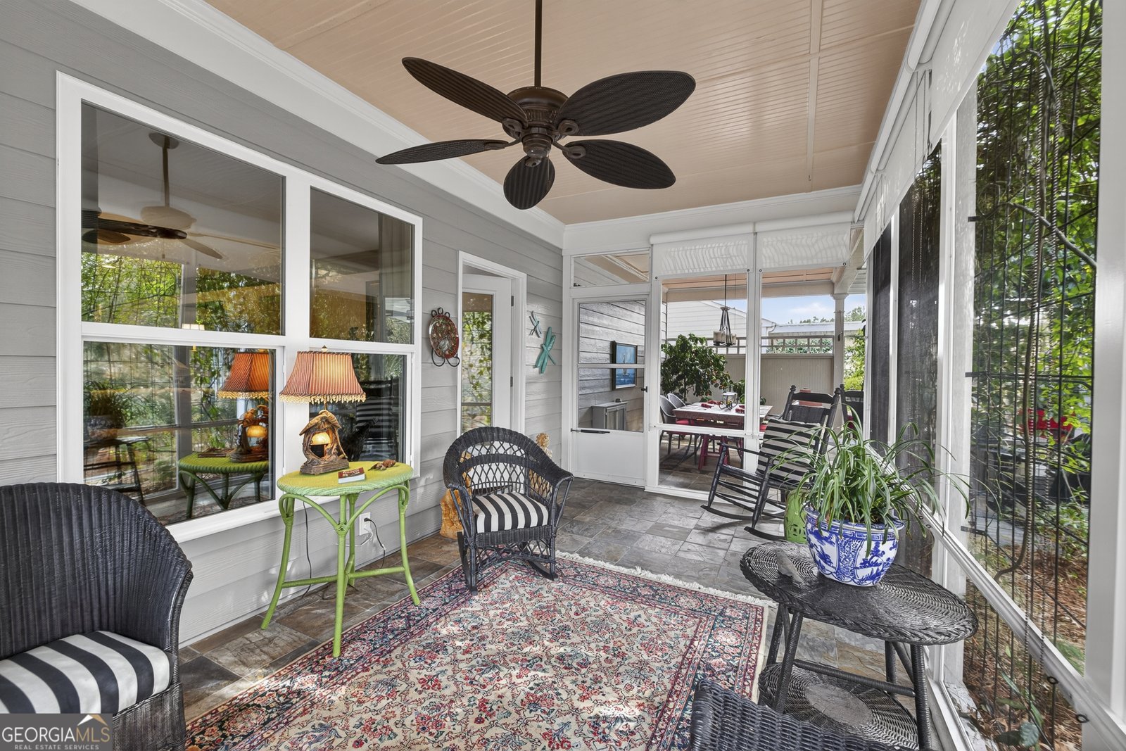 1050 DOCKSIDE PLACE Greensboro - Photo 50