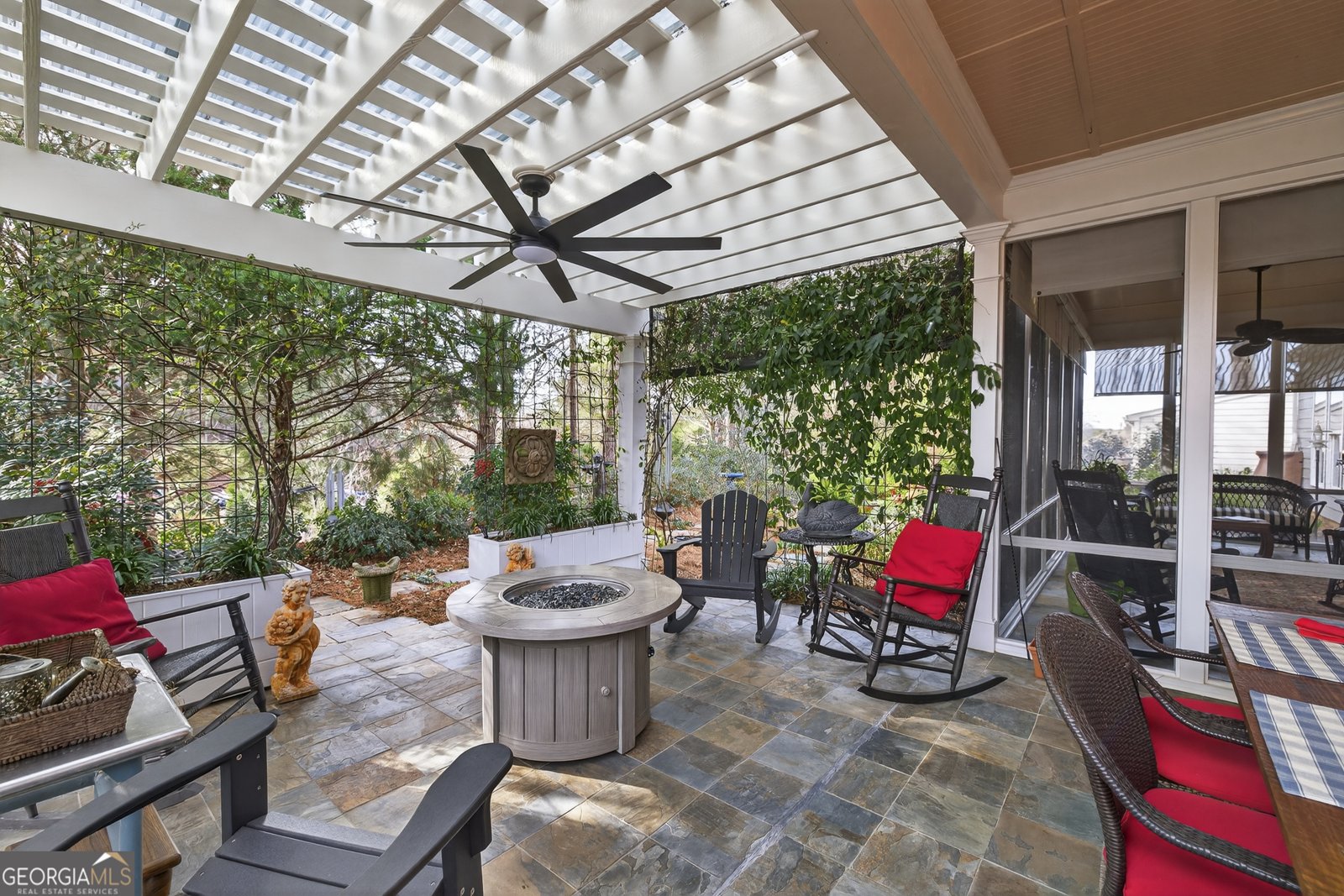 1050 DOCKSIDE PLACE Greensboro - Photo 54