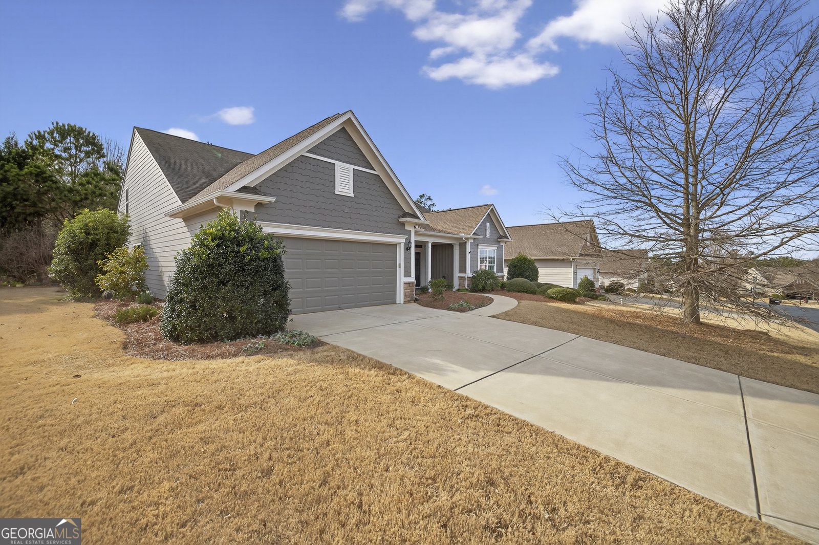 1050 DOCKSIDE PLACE Greensboro - Photo 55