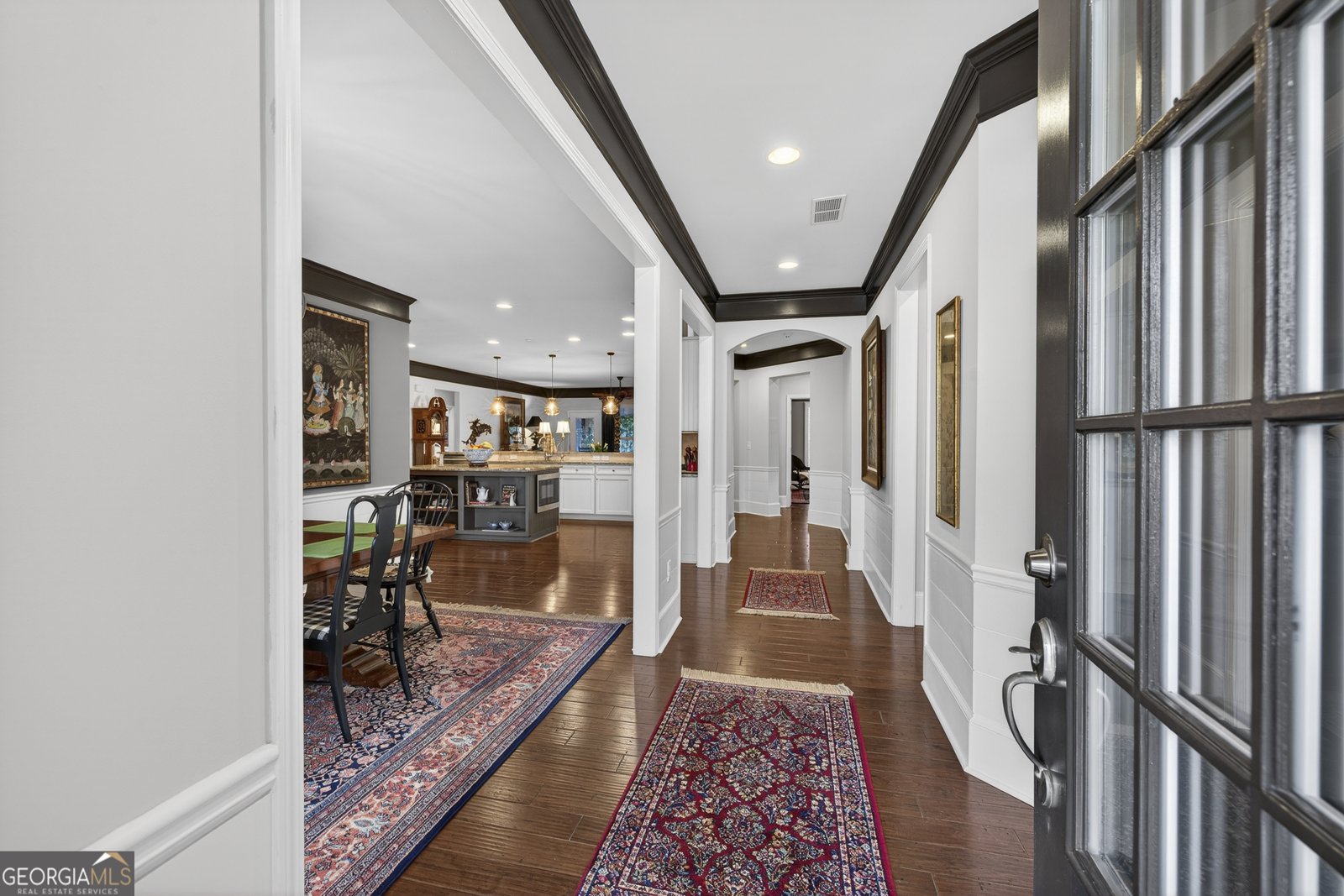 1050 DOCKSIDE PLACE Greensboro - Photo 7