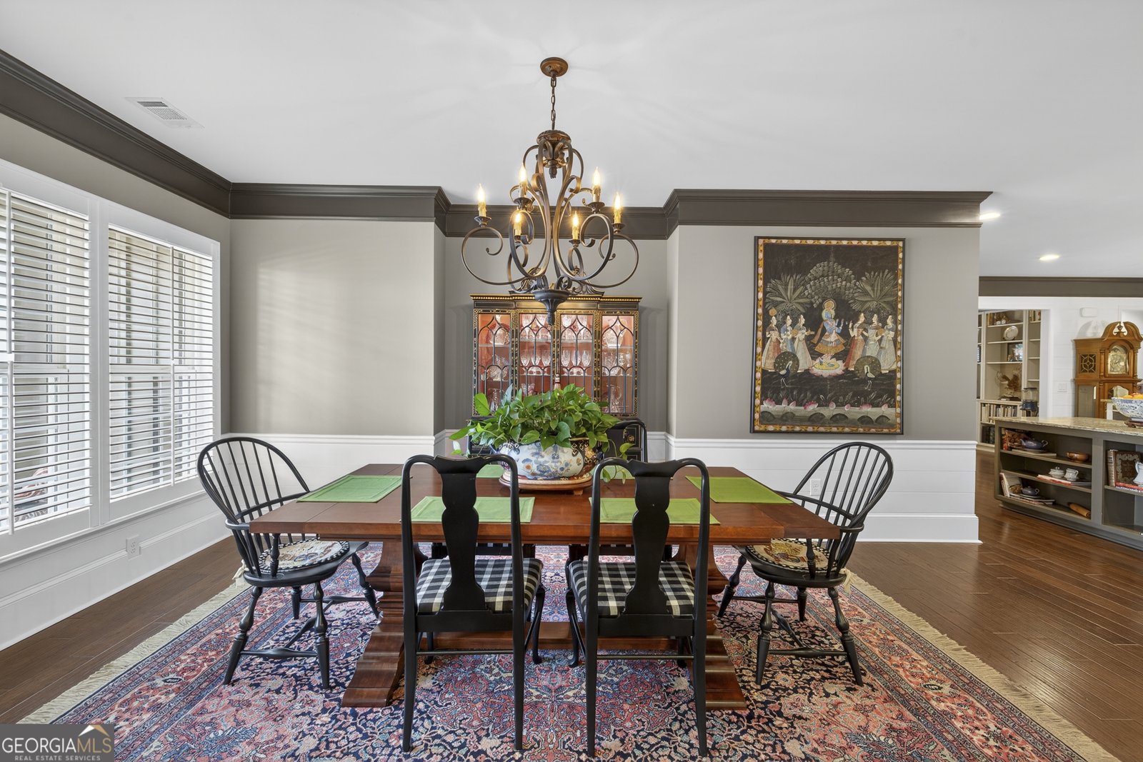 1050 DOCKSIDE PLACE Greensboro - Photo 8