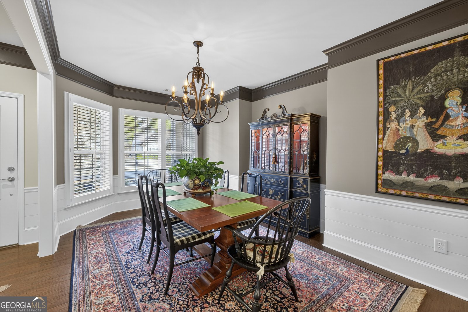 1050 DOCKSIDE PLACE Greensboro - Photo 9