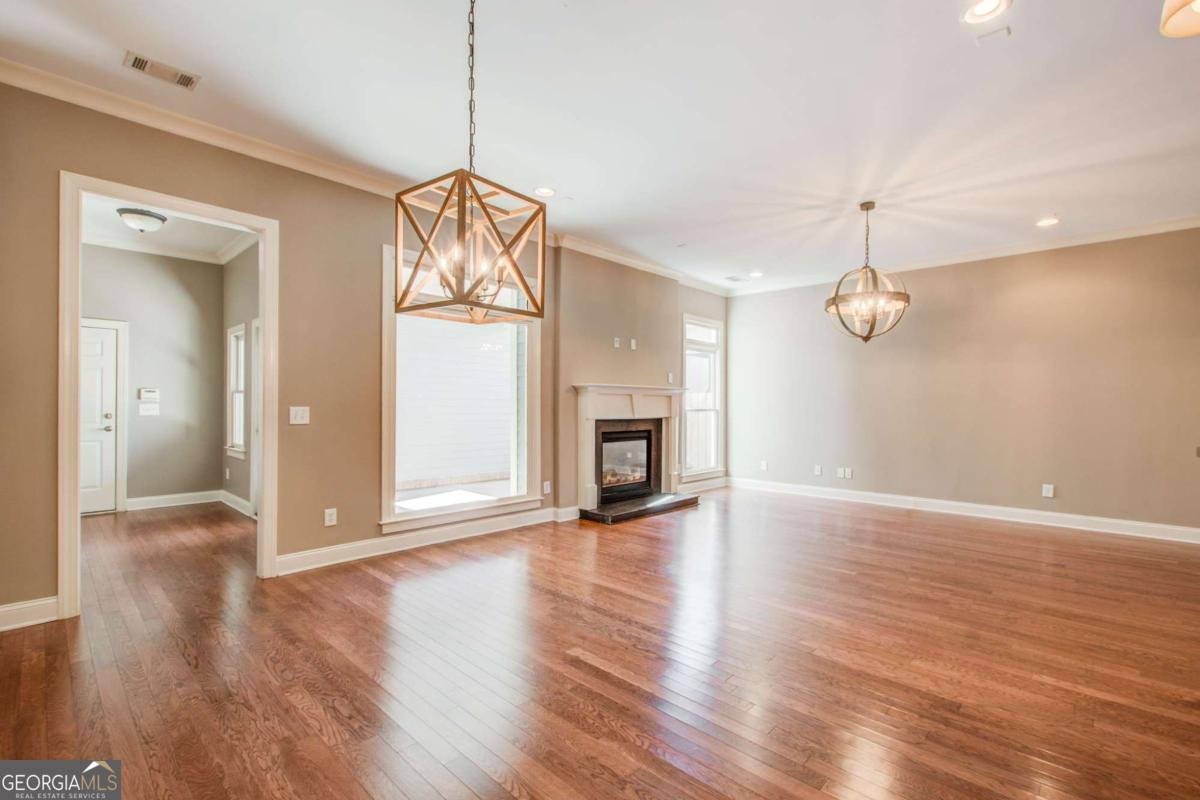 12541 Danesfeld Drive Milton - Photo 10