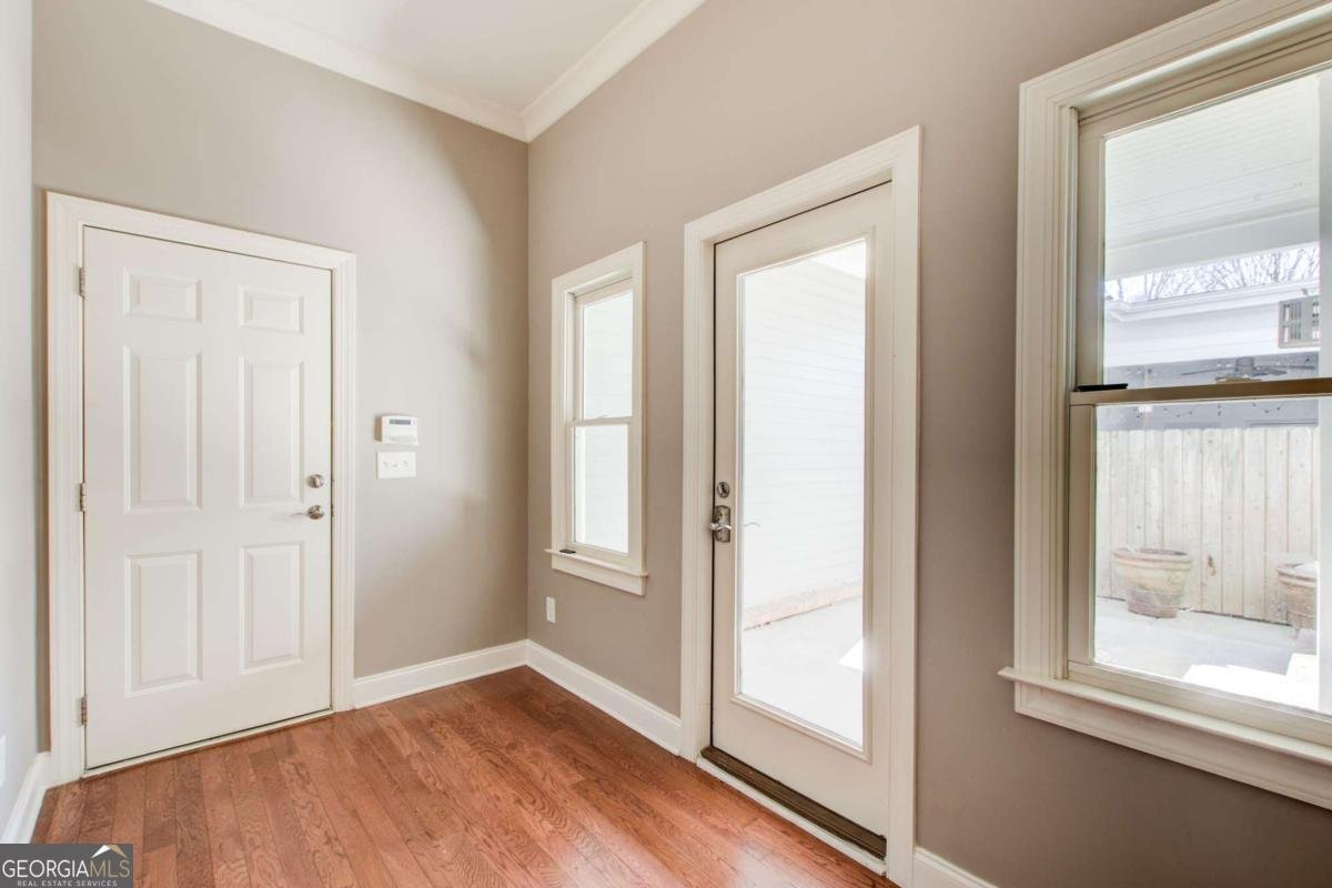 12541 Danesfeld Drive Milton - Photo 11