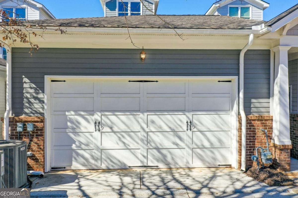 12541 Danesfeld Drive Milton - Photo 12