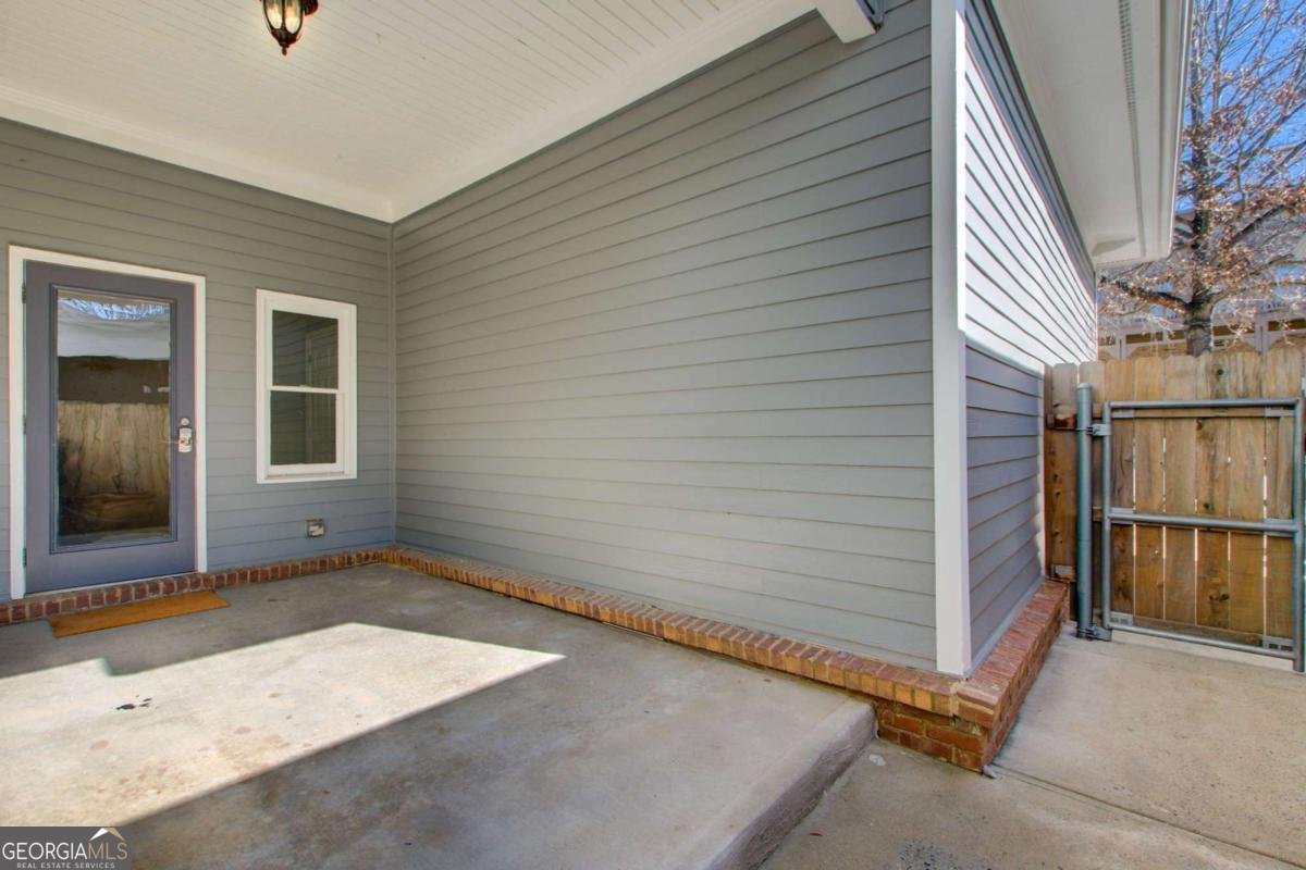 12541 Danesfeld Drive Milton - Photo 13