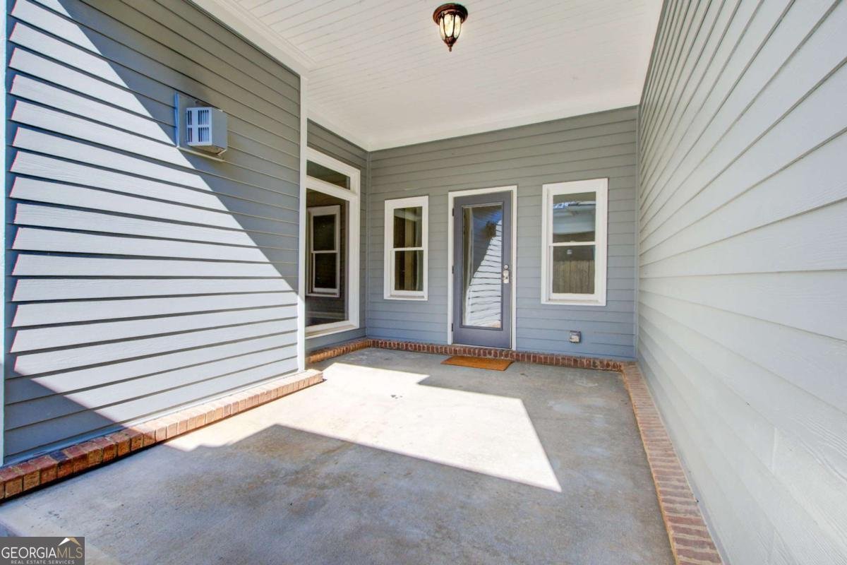 12541 Danesfeld Drive Milton - Photo 15