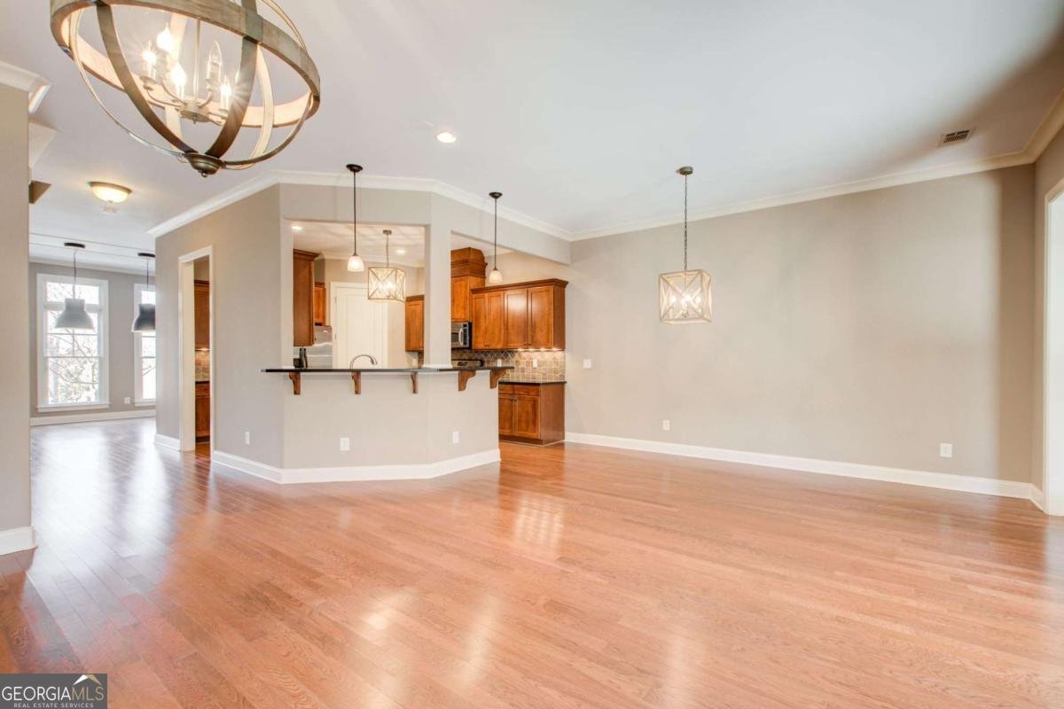 12541 Danesfeld Drive Milton - Photo 16