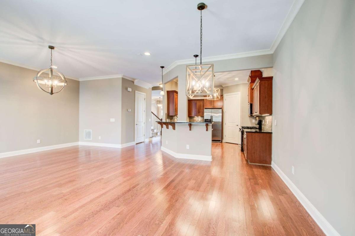 12541 Danesfeld Drive Milton - Photo 17