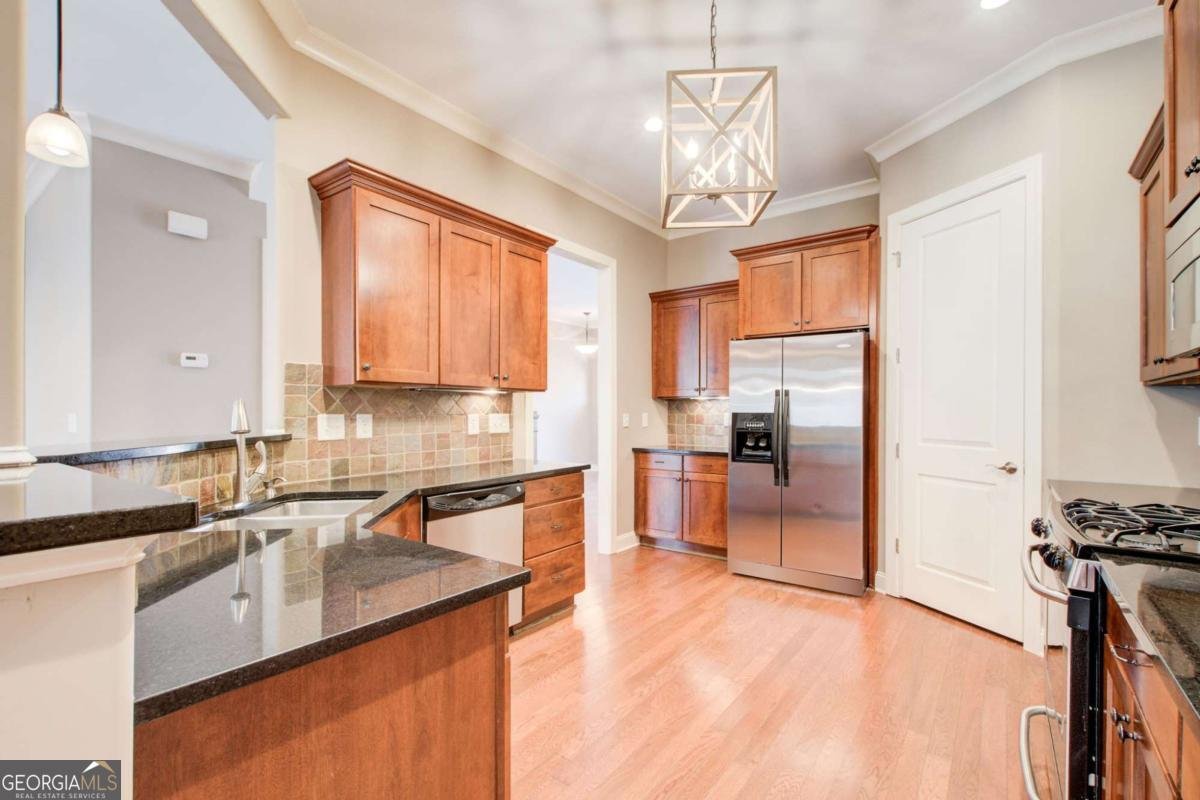 12541 Danesfeld Drive Milton - Photo 18