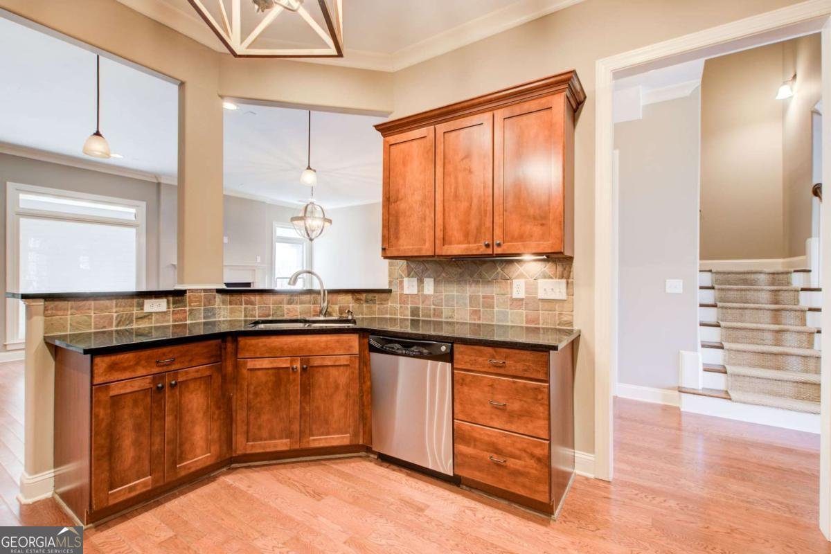 12541 Danesfeld Drive Milton - Photo 19