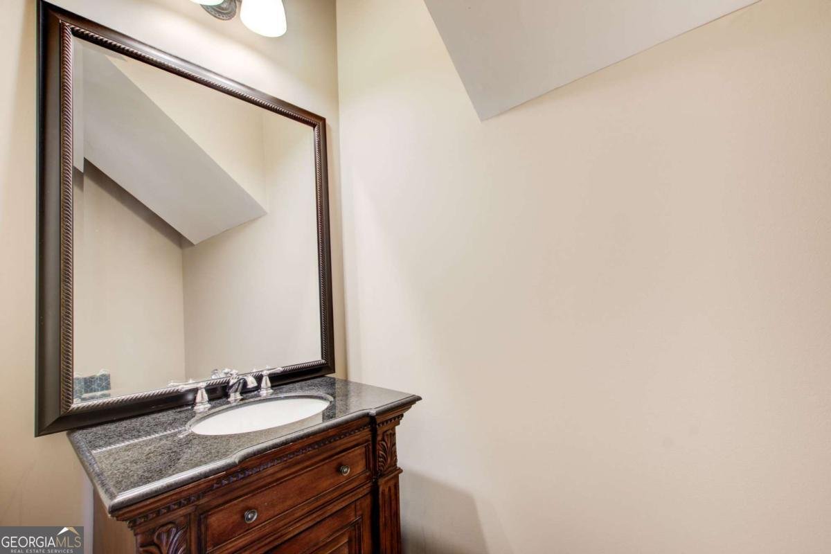 12541 Danesfeld Drive Milton - Photo 20