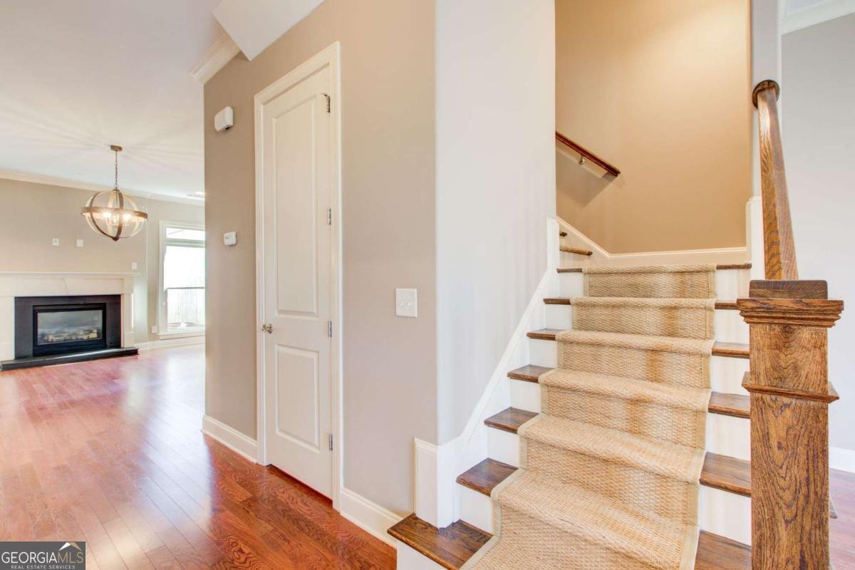 12541 Danesfeld Drive Milton - Photo 21
