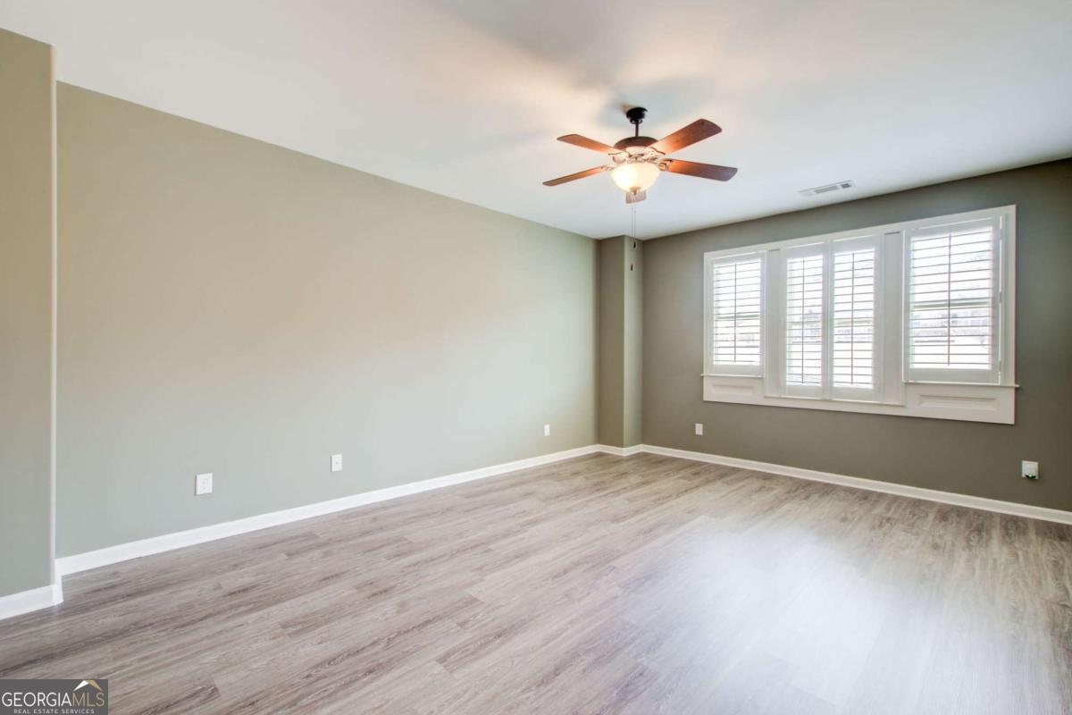 12541 Danesfeld Drive Milton - Photo 22