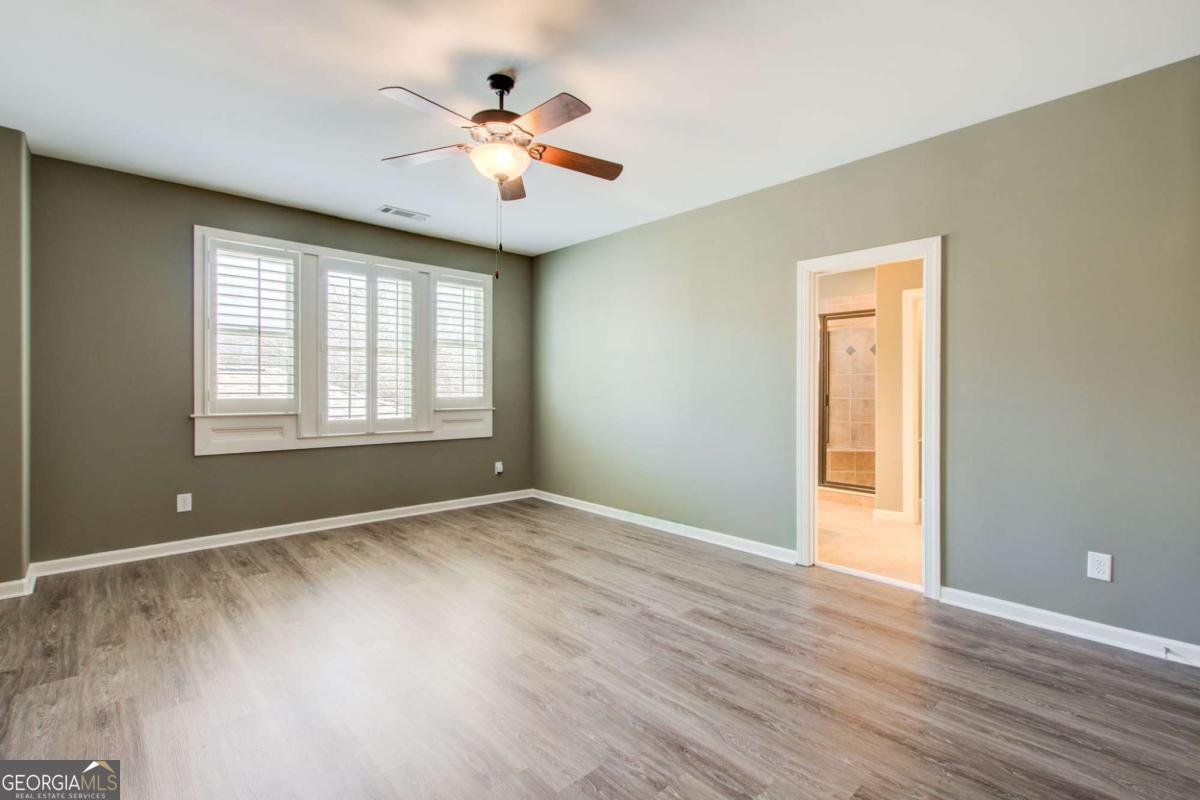 12541 Danesfeld Drive Milton - Photo 23