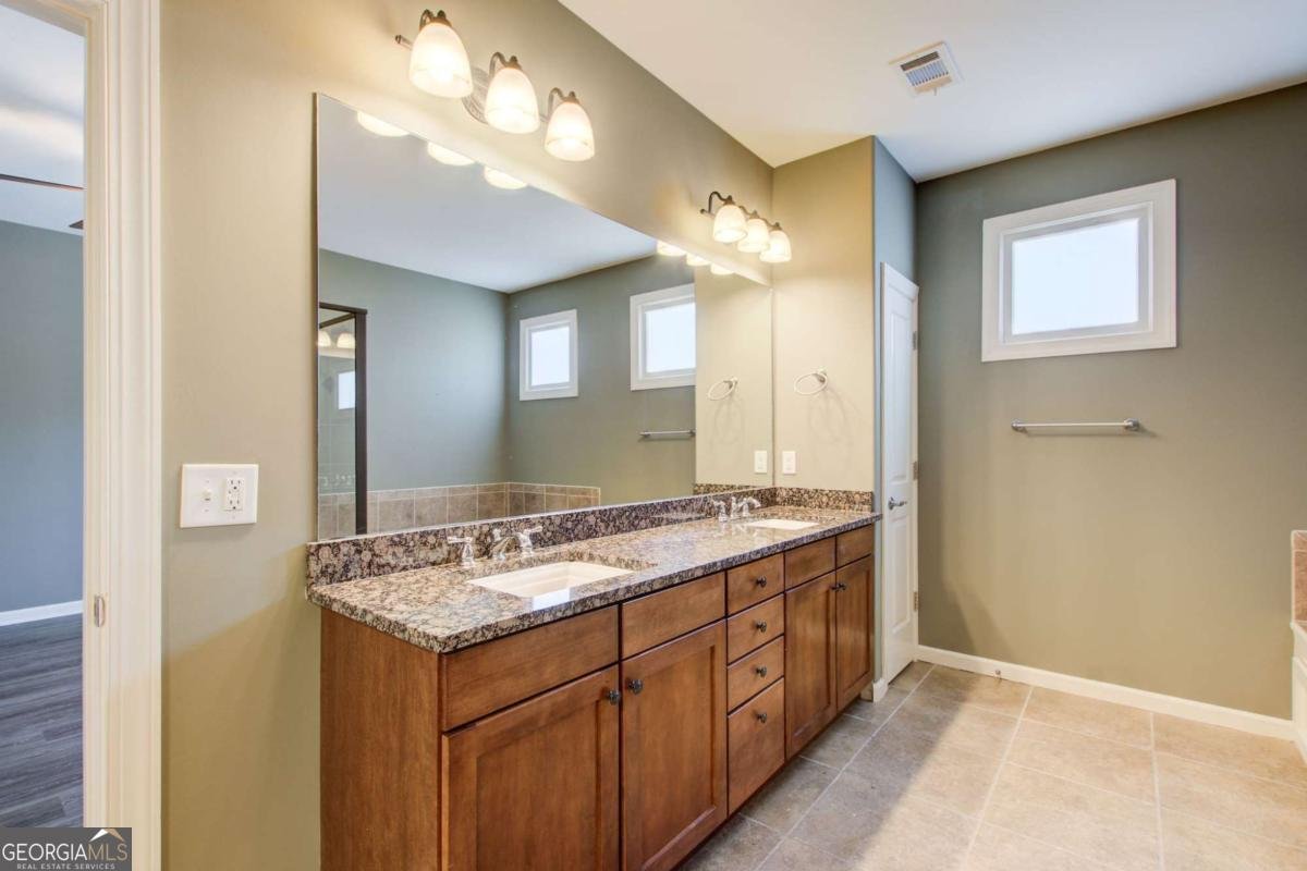 12541 Danesfeld Drive Milton - Photo 24