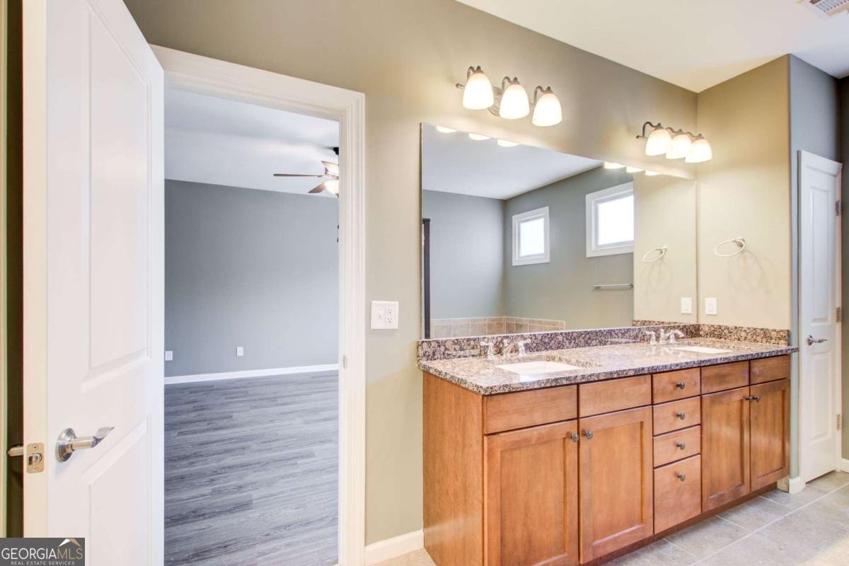 12541 Danesfeld Drive Milton - Photo 27