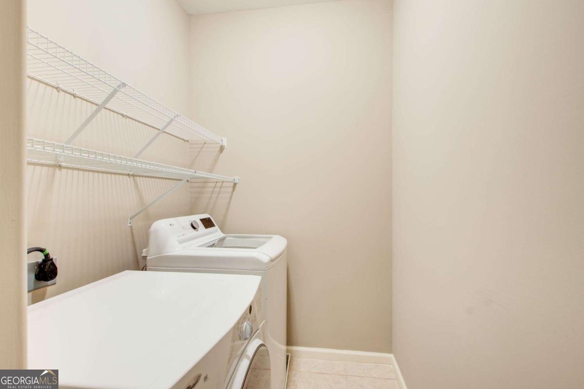 12541 Danesfeld Drive Milton - Photo 29