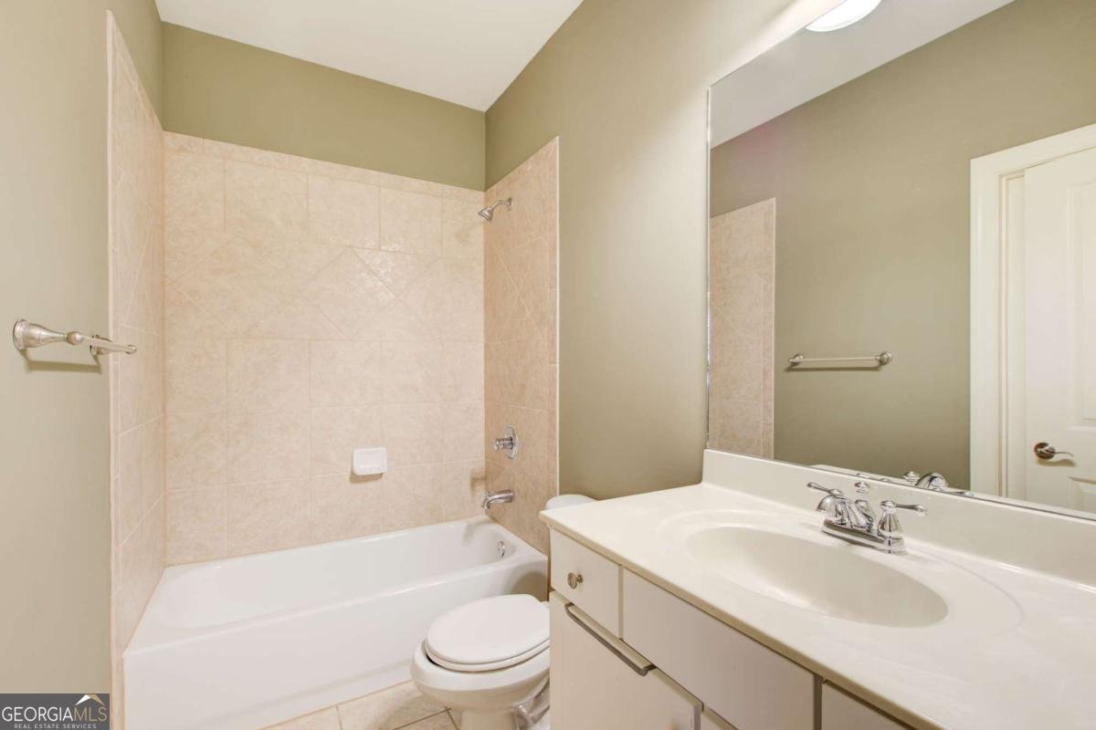 12541 Danesfeld Drive Milton - Photo 31