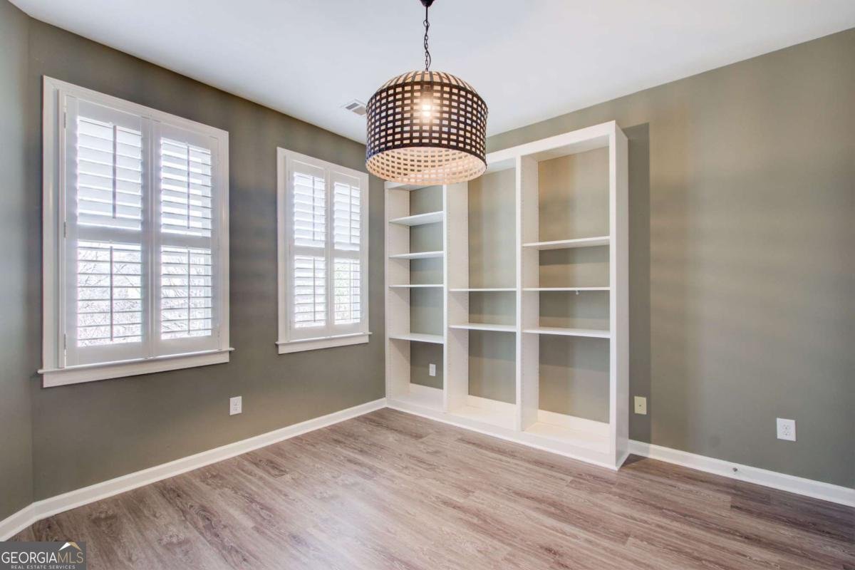 12541 Danesfeld Drive Milton - Photo 32