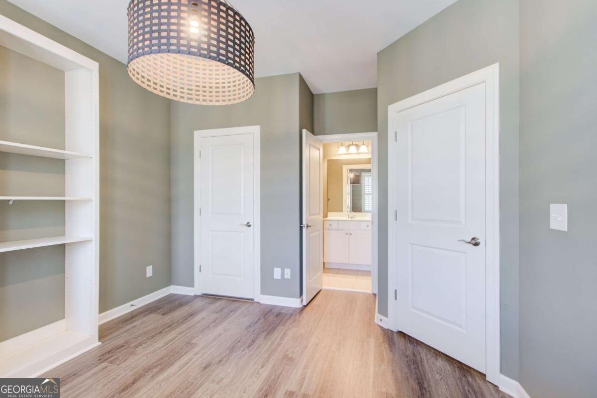 12541 Danesfeld Drive Milton - Photo 33