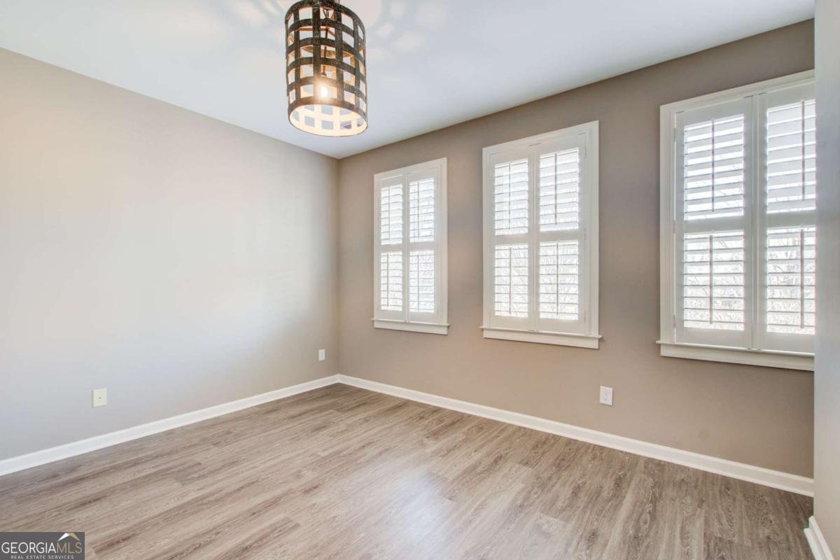 12541 Danesfeld Drive Milton - Photo 34